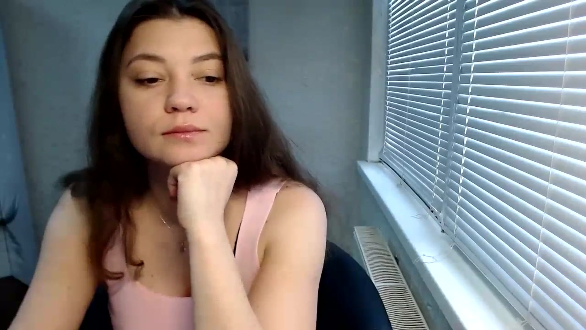 Gallery image thumbnail from SweetArinaA's myfreecams stream on, 12/08/2023, 10:40 image 16 of 20