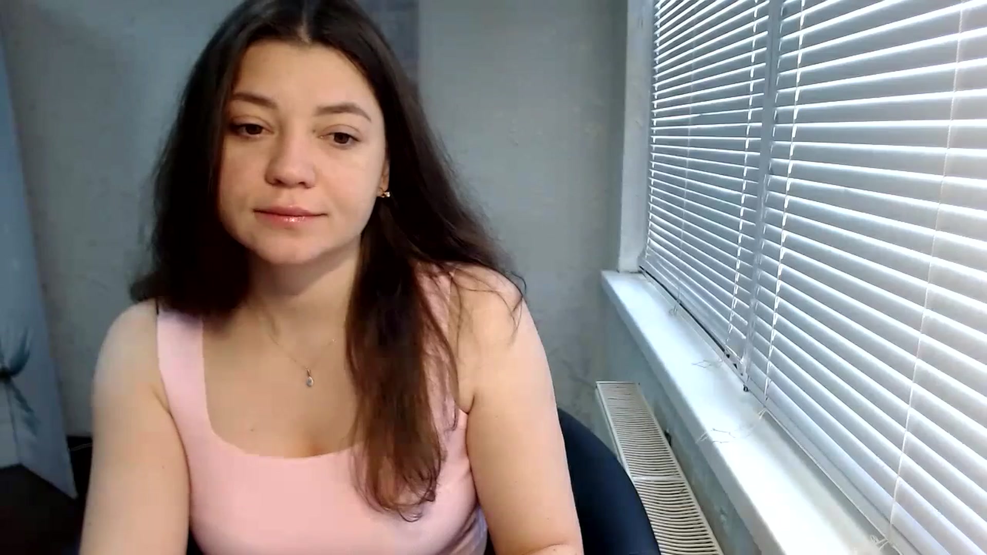 Gallery image thumbnail from SweetArinaA's myfreecams stream on, 12/08/2023, 10:40 image 19 of 20