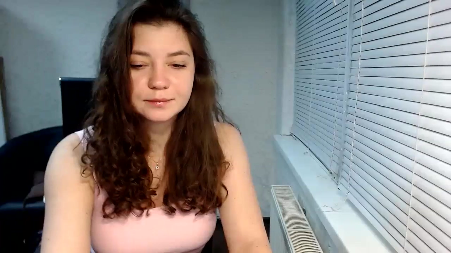 Gallery image thumbnail from SweetArinaA's myfreecams stream on, 12/11/2023, 14:58 image 6 of 20