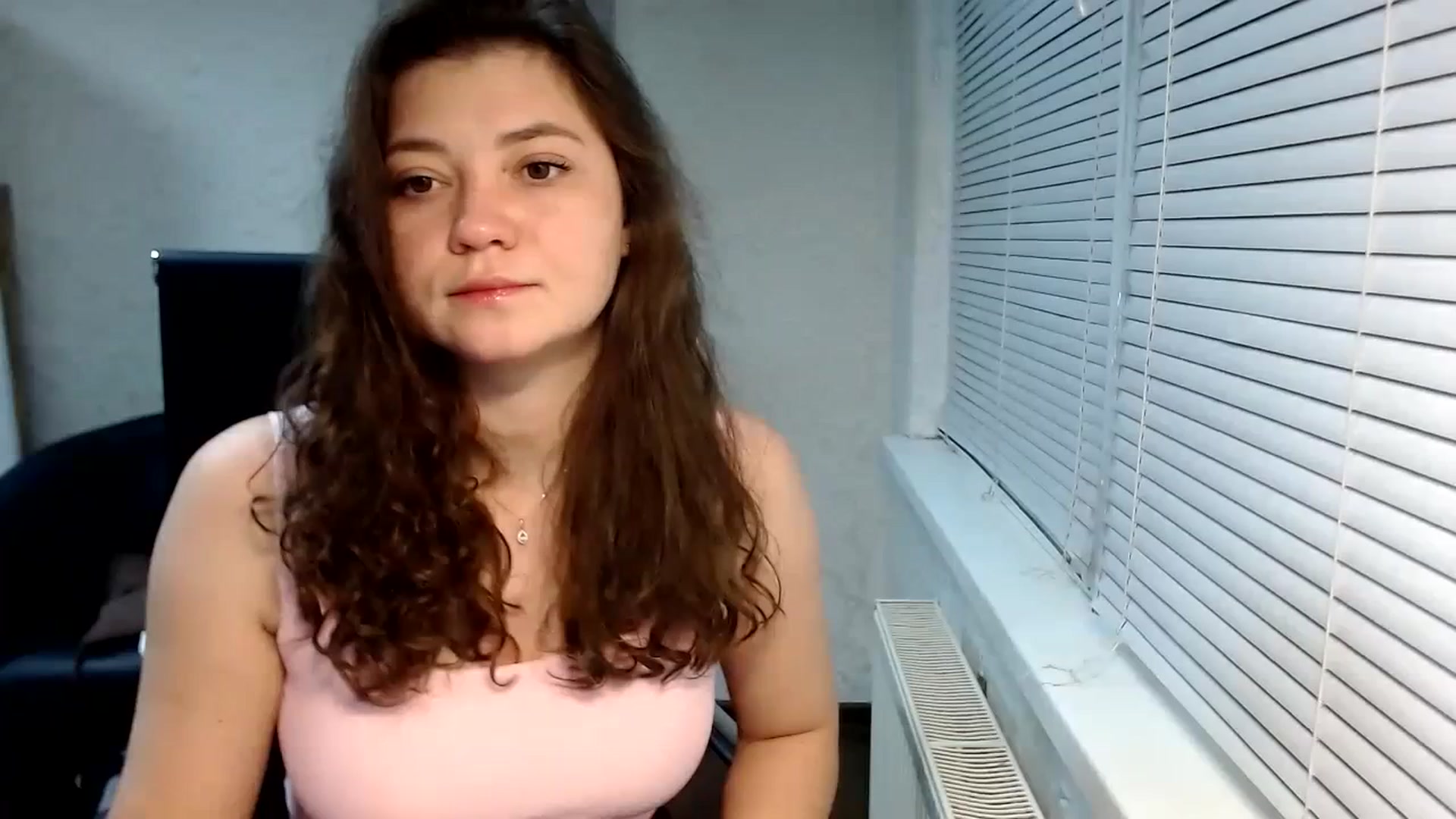 Gallery image thumbnail from SweetArinaA's myfreecams stream on, 12/11/2023, 14:58 image 9 of 20