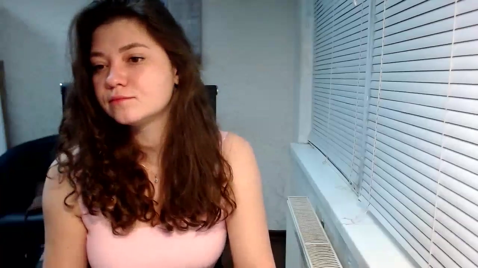 Gallery image thumbnail from SweetArinaA's myfreecams stream on, 12/11/2023, 14:58 image 7 of 20