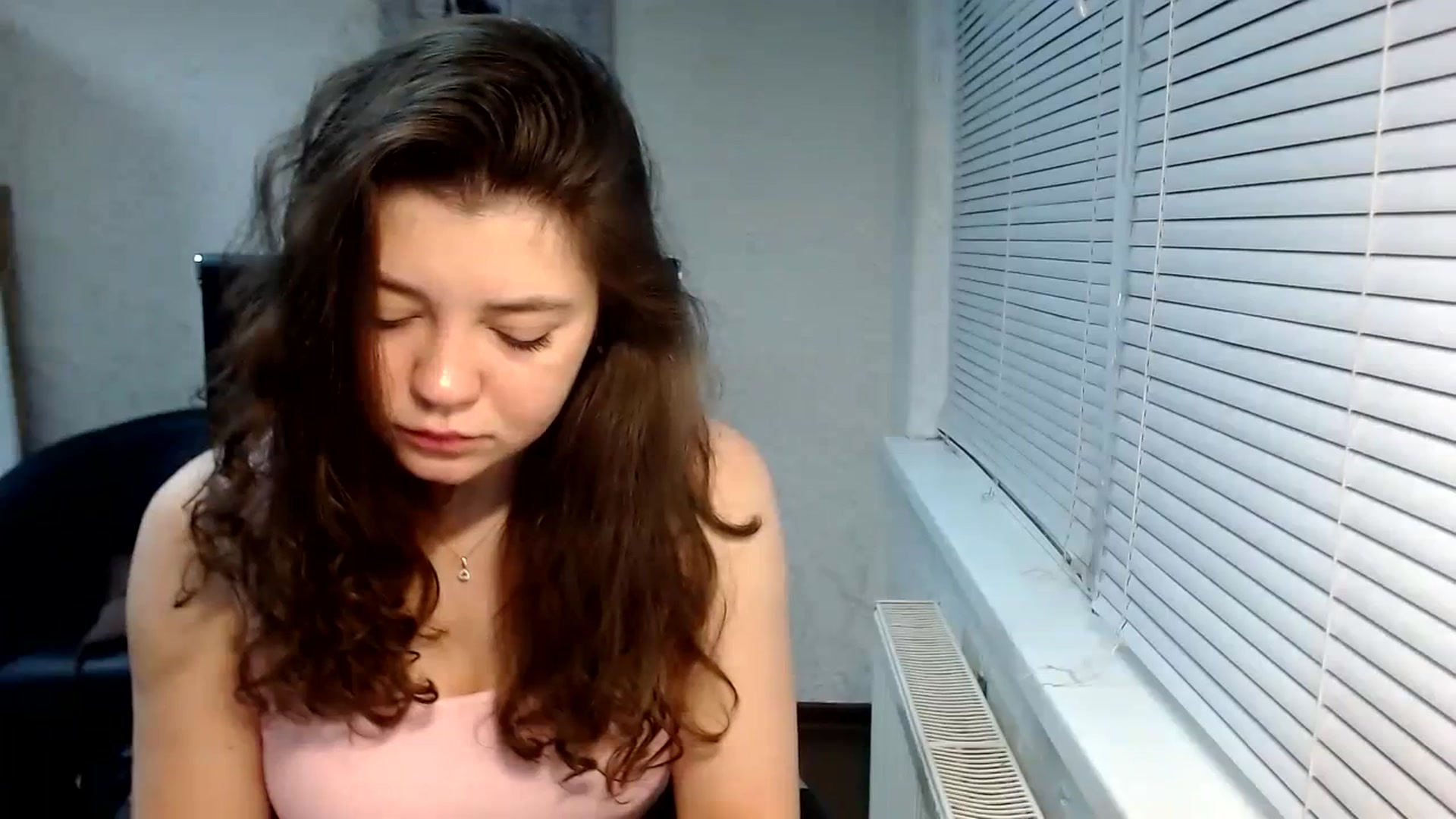 Gallery image thumbnail from SweetArinaA's myfreecams stream on, 12/11/2023, 14:58 image 3 of 20