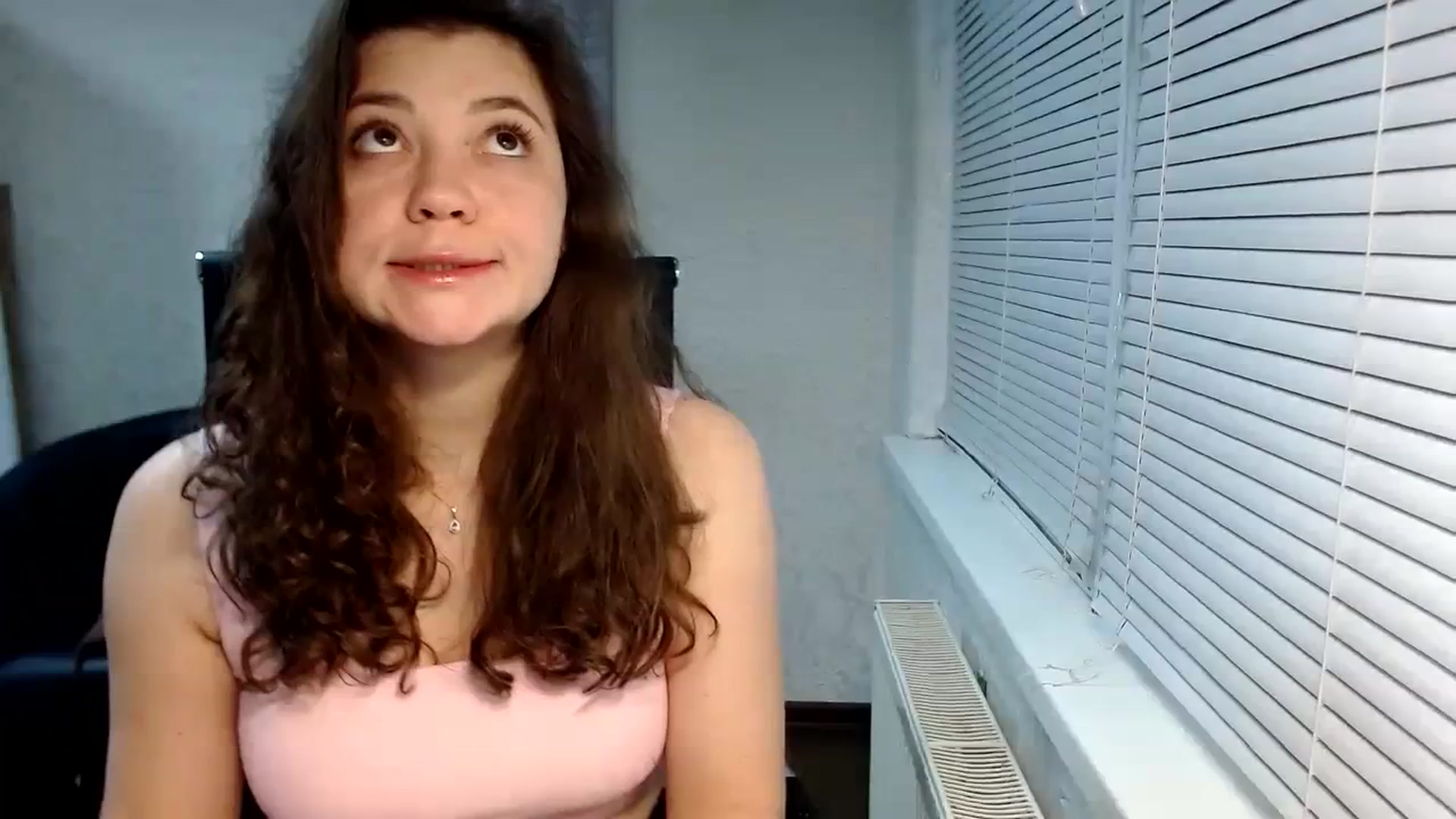 Gallery image thumbnail from SweetArinaA's myfreecams stream on, 12/11/2023, 14:58 image 5 of 20