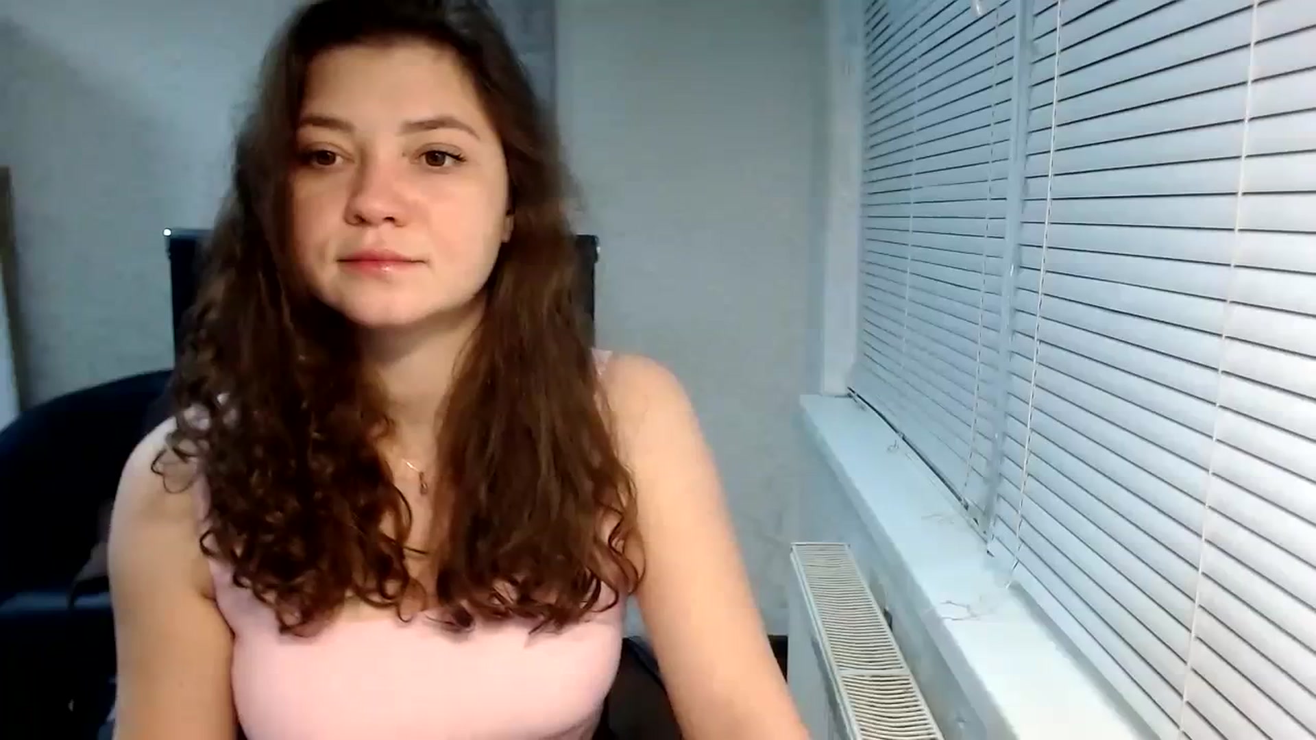 Gallery image thumbnail from SweetArinaA's myfreecams stream on, 12/11/2023, 14:58 image 8 of 20