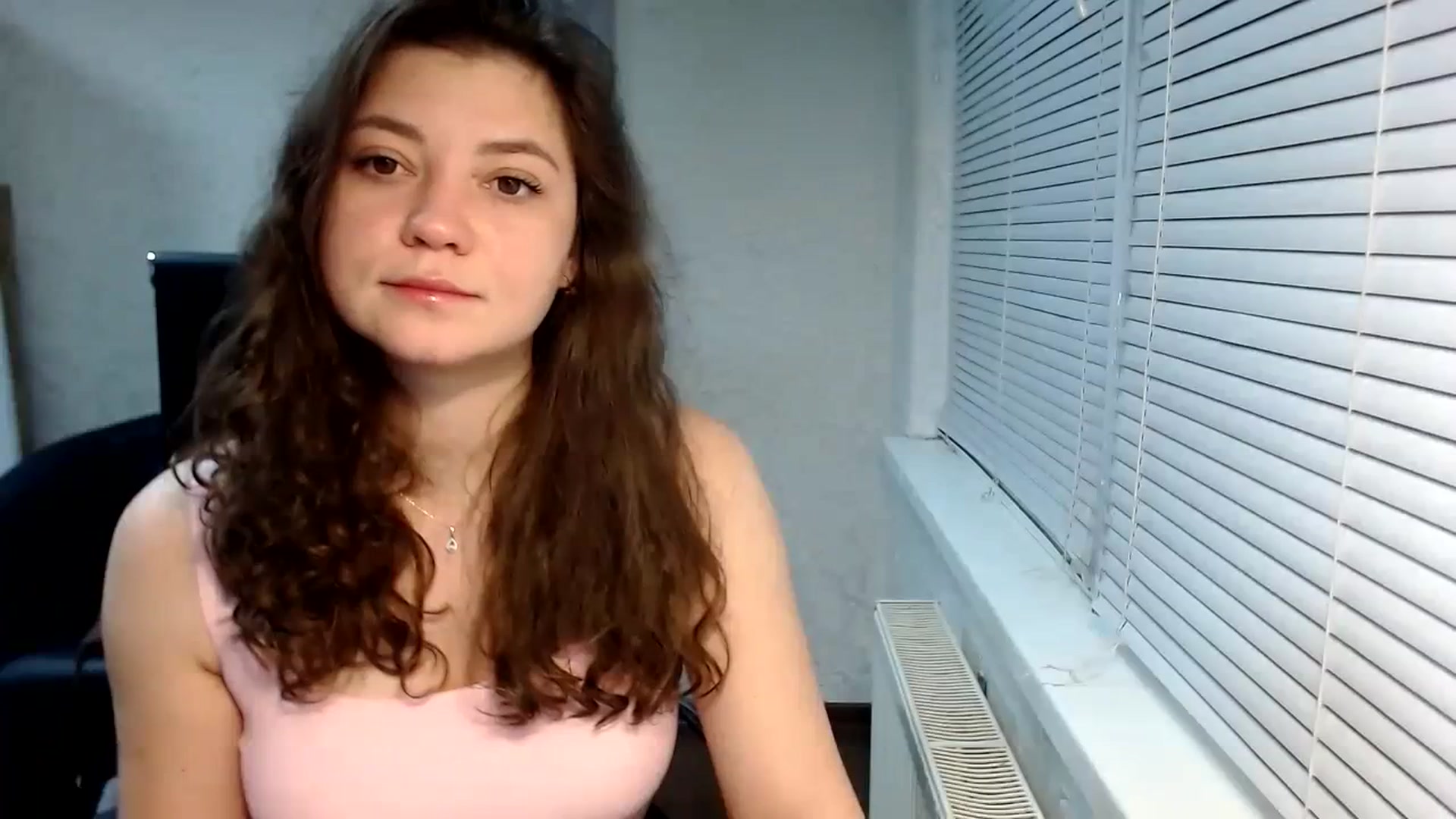 Gallery image thumbnail from SweetArinaA's myfreecams stream on, 12/11/2023, 14:58 image 10 of 20