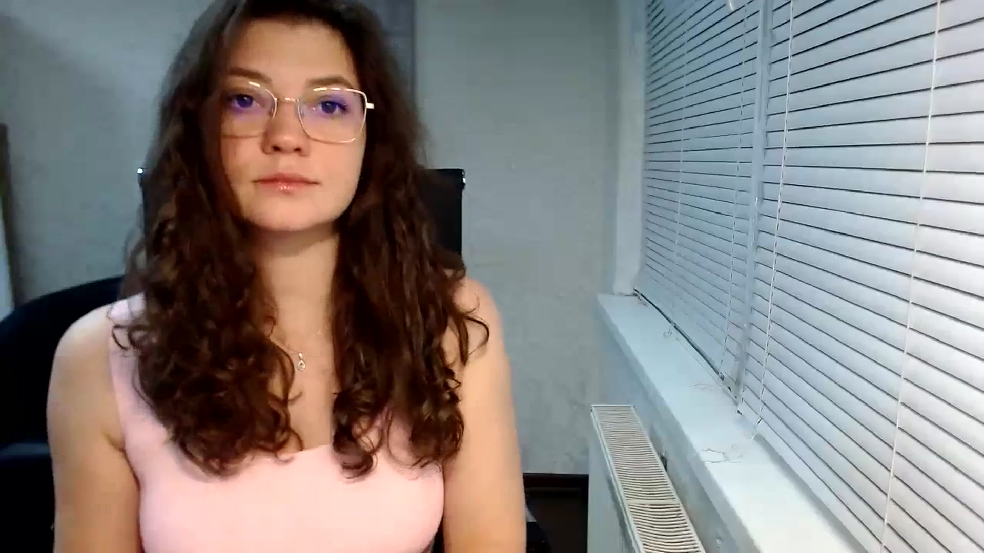 Gallery image thumbnail from SweetArinaA's myfreecams stream on, 12/11/2023, 14:58 image 18 of 20