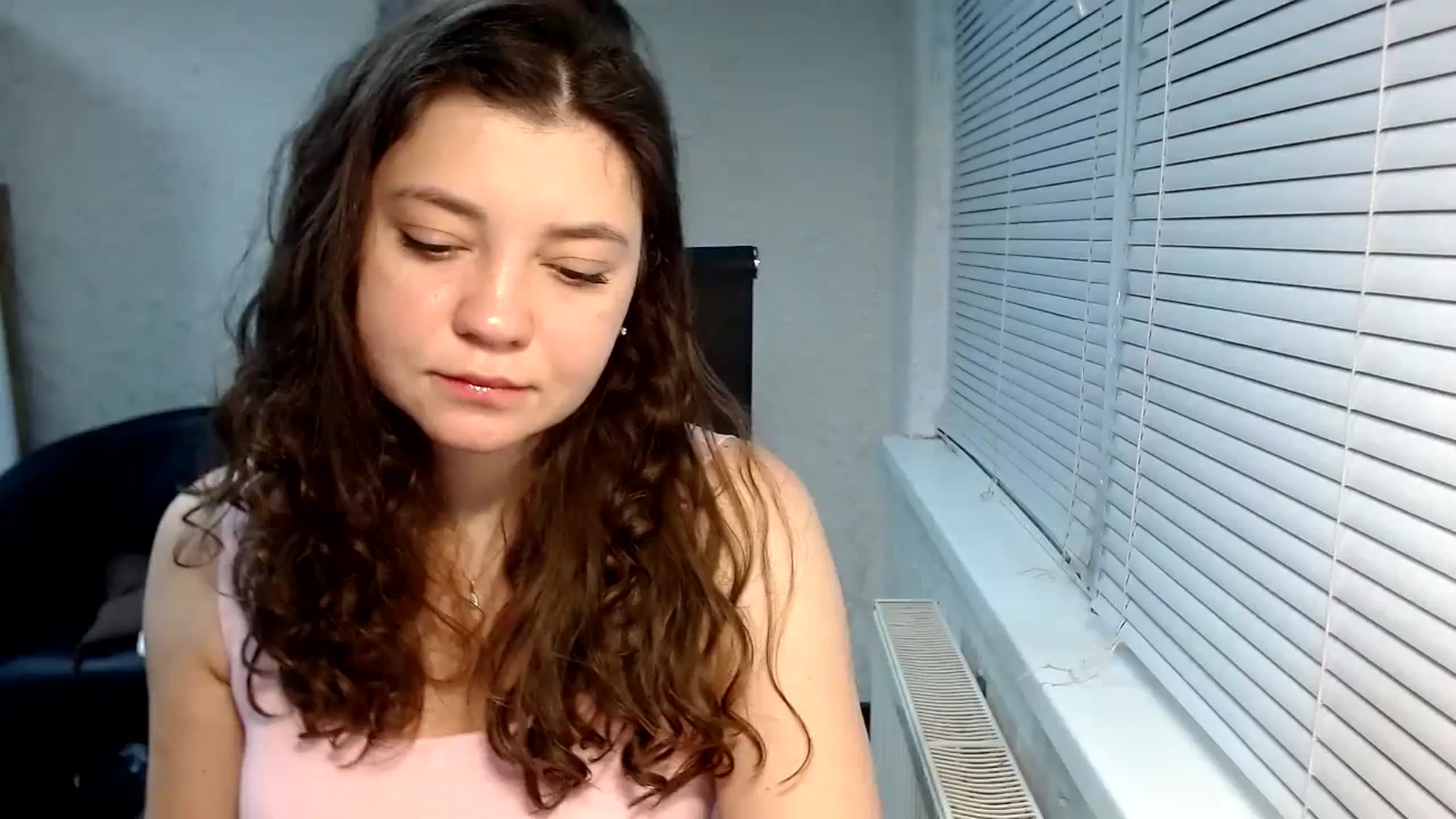 Gallery image thumbnail from SweetArinaA's myfreecams stream on, 12/11/2023, 14:58 image 1 of 20