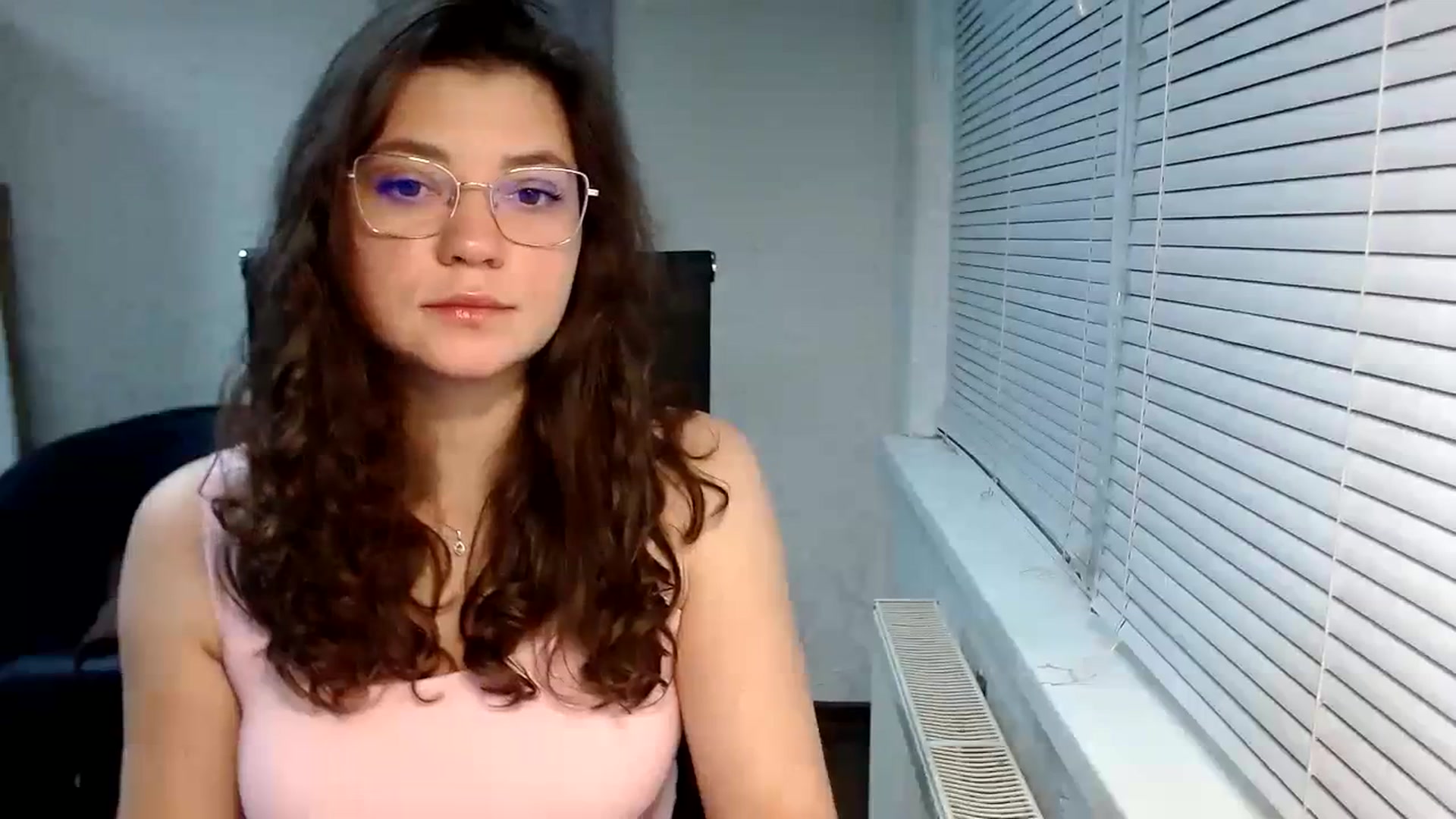 Gallery image thumbnail from SweetArinaA's myfreecams stream on, 12/11/2023, 14:58 image 20 of 20