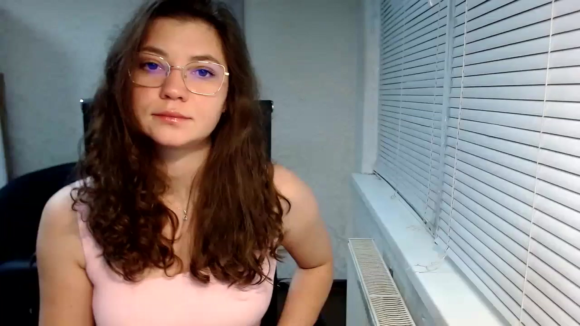 Gallery image thumbnail from SweetArinaA's myfreecams stream on, 12/11/2023, 14:58 image 14 of 20