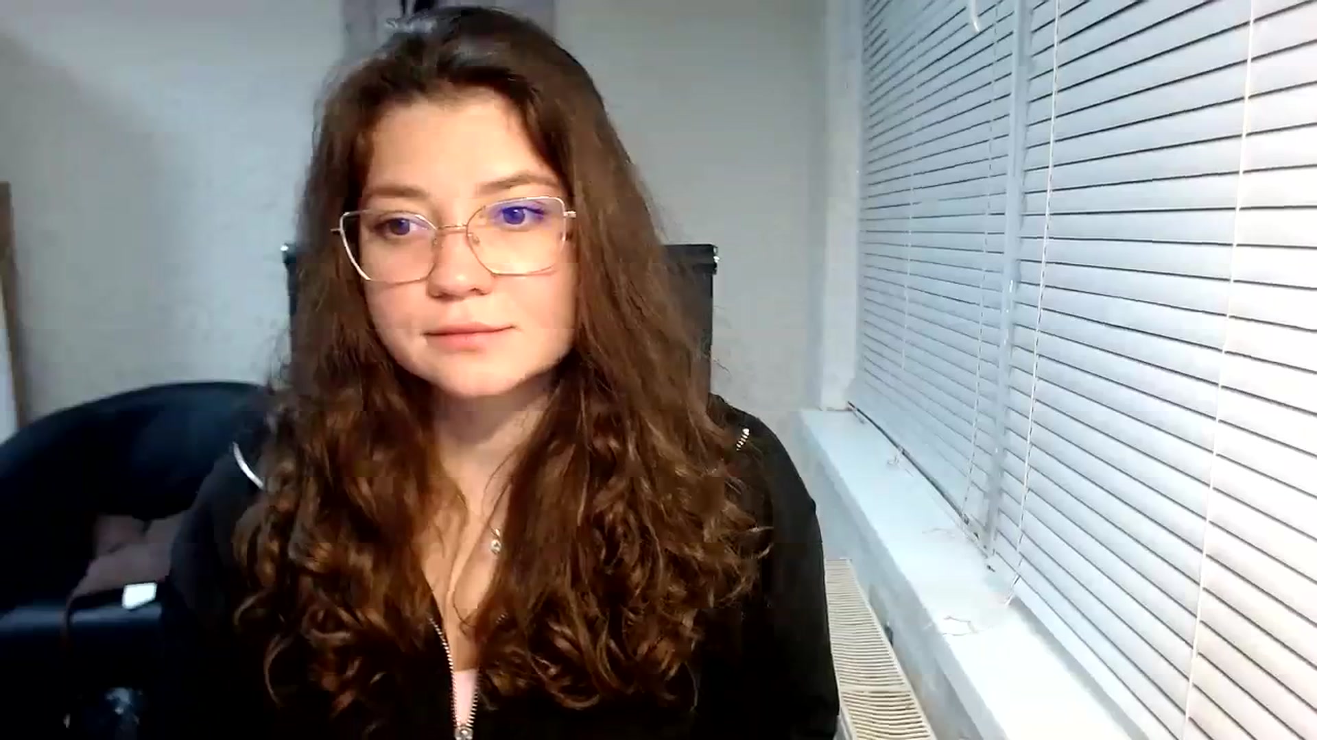 Gallery image thumbnail from SweetArinaA's myfreecams stream on, 12/11/2023, 16:22 image 19 of 20