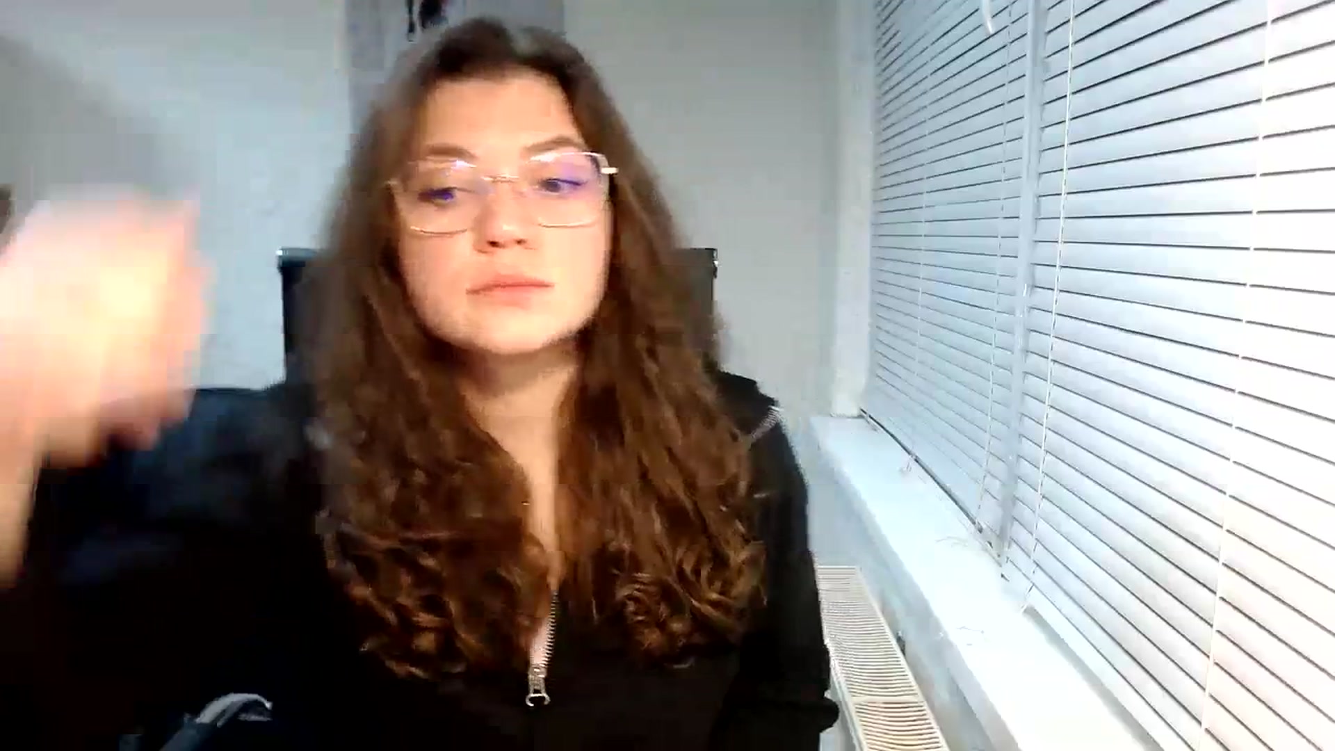 Gallery image thumbnail from SweetArinaA's myfreecams stream on, 12/11/2023, 16:22 image 13 of 20