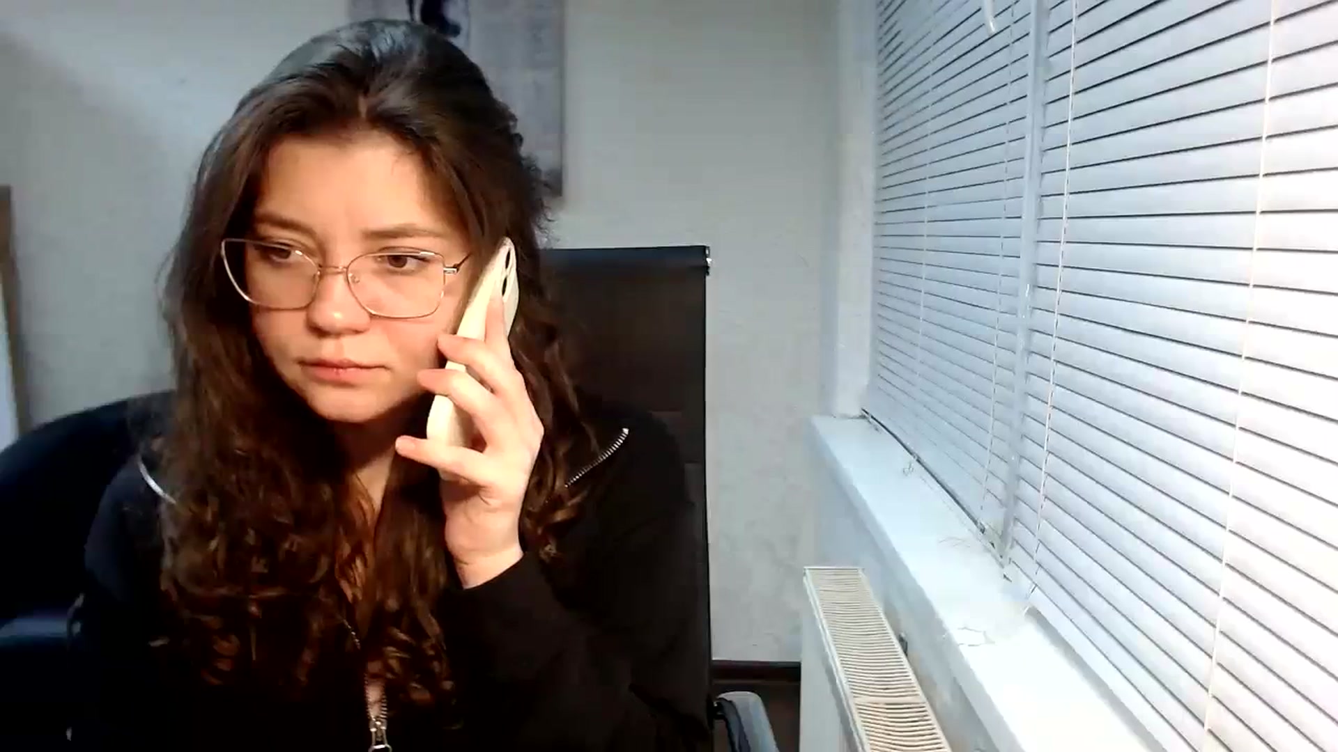 Gallery image thumbnail from SweetArinaA's myfreecams stream on, 12/11/2023, 16:22 image 12 of 20