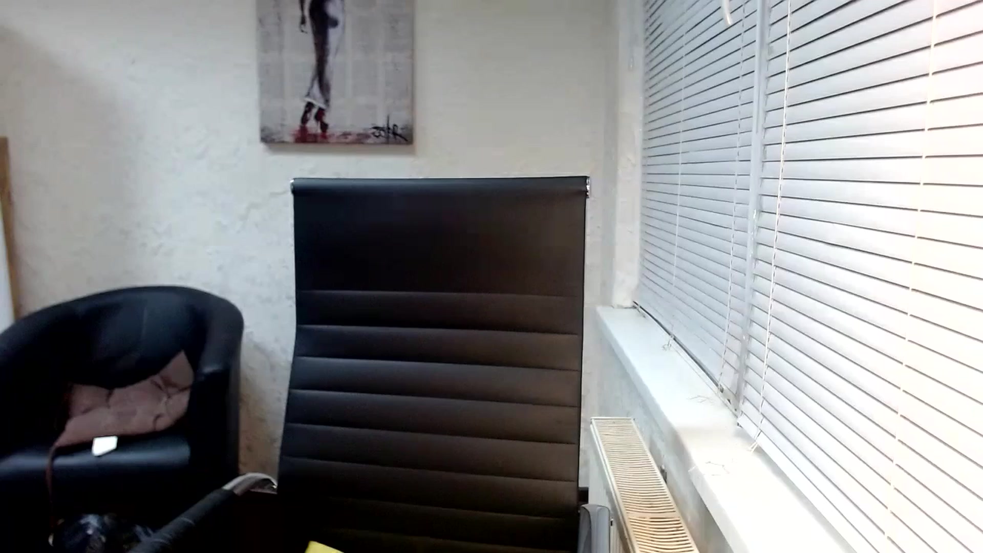 Gallery image thumbnail from SweetArinaA's myfreecams stream on, 12/11/2023, 16:22 image 9 of 20