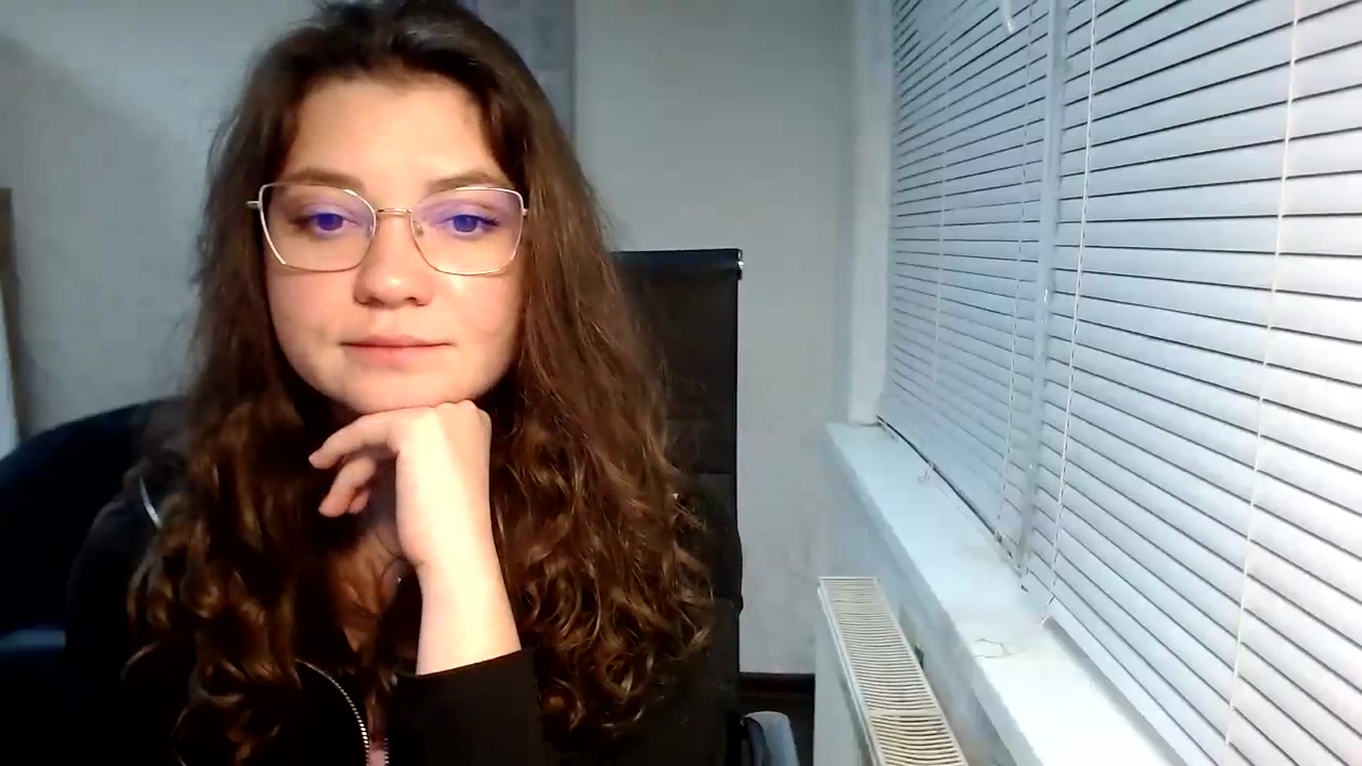 Gallery image thumbnail from SweetArinaA's myfreecams stream on, 12/11/2023, 16:22 image 20 of 20