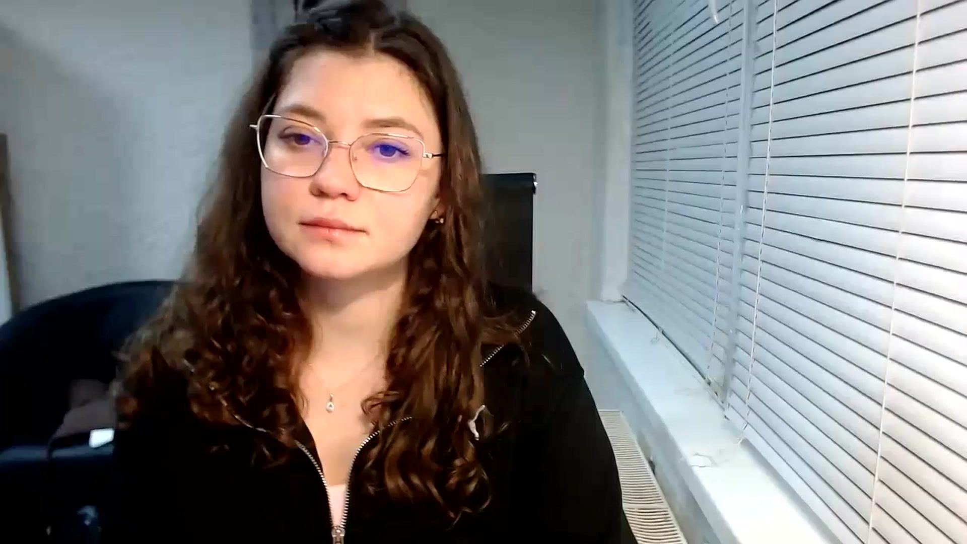 Gallery image thumbnail from SweetArinaA's myfreecams stream on, 12/11/2023, 16:22 image 8 of 20