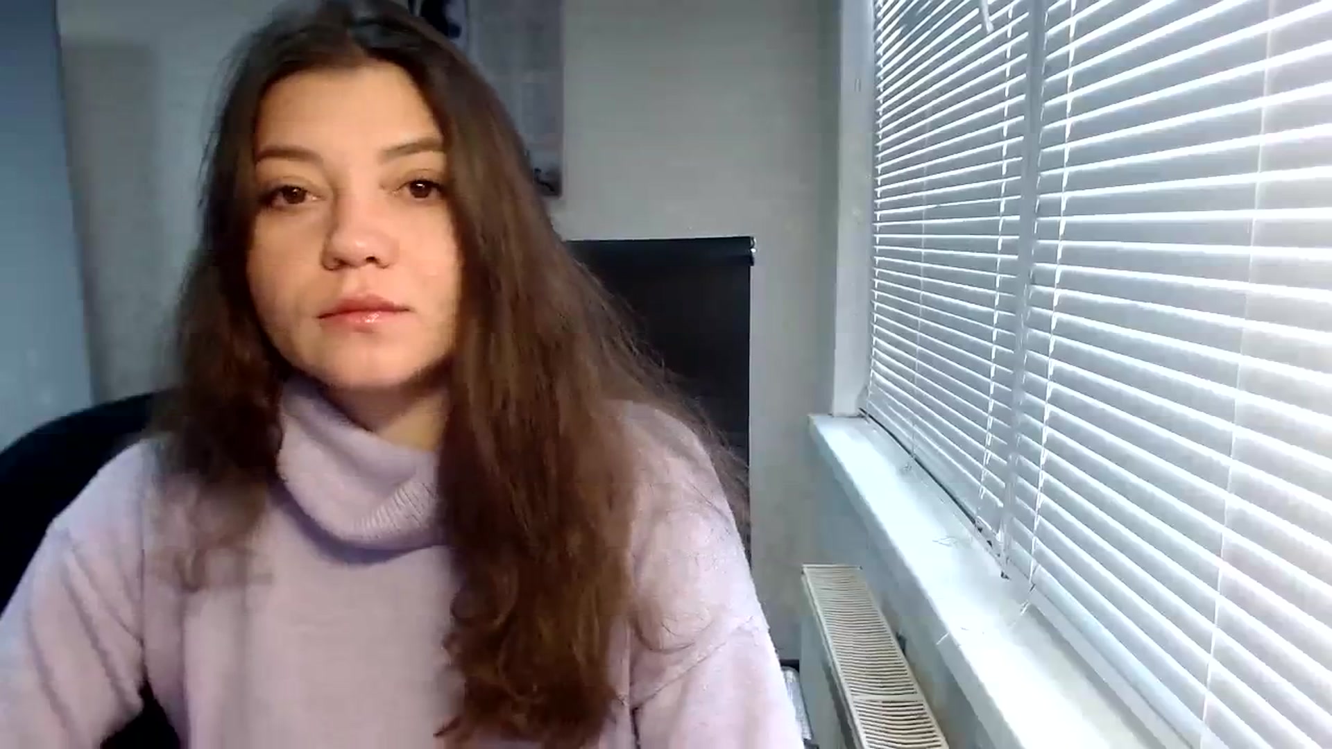 Gallery image thumbnail from SweetArinaA's myfreecams stream on, 12/13/2023, 11:25 image 4 of 20