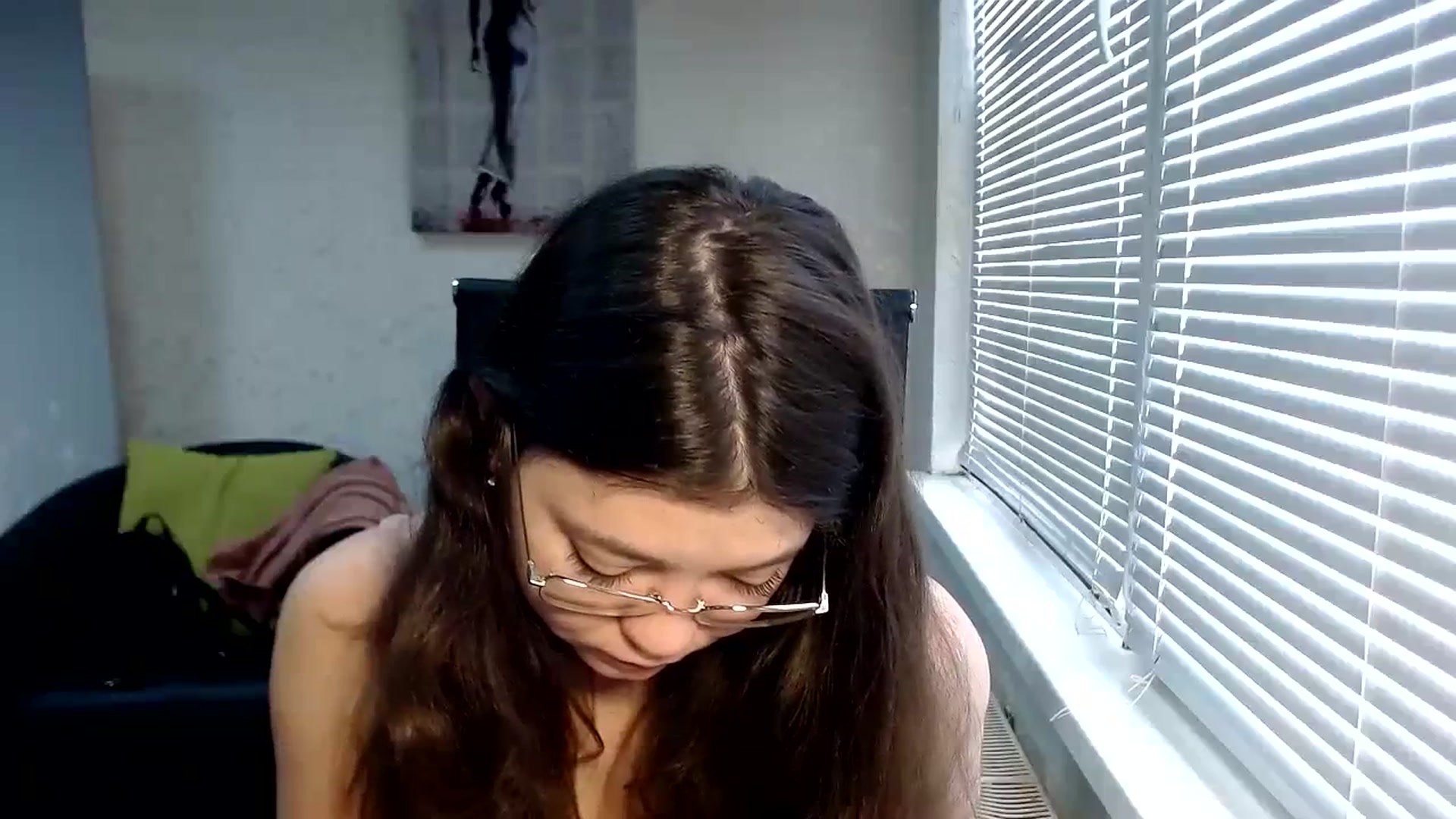 Gallery image thumbnail from SweetArinaA's myfreecams stream on, 12/15/2023, 10:04 image 3 of 20