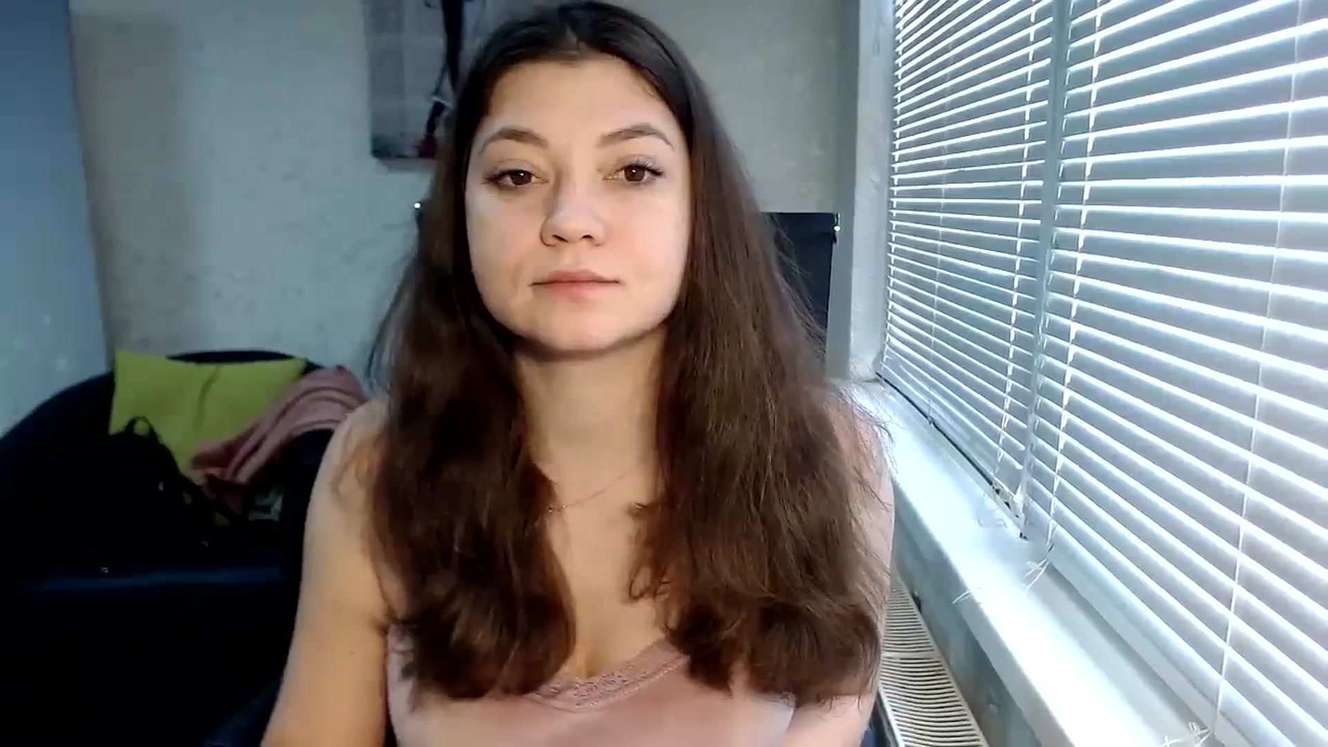 Gallery image thumbnail from SweetArinaA's myfreecams stream on, 12/15/2023, 10:04 image 8 of 20