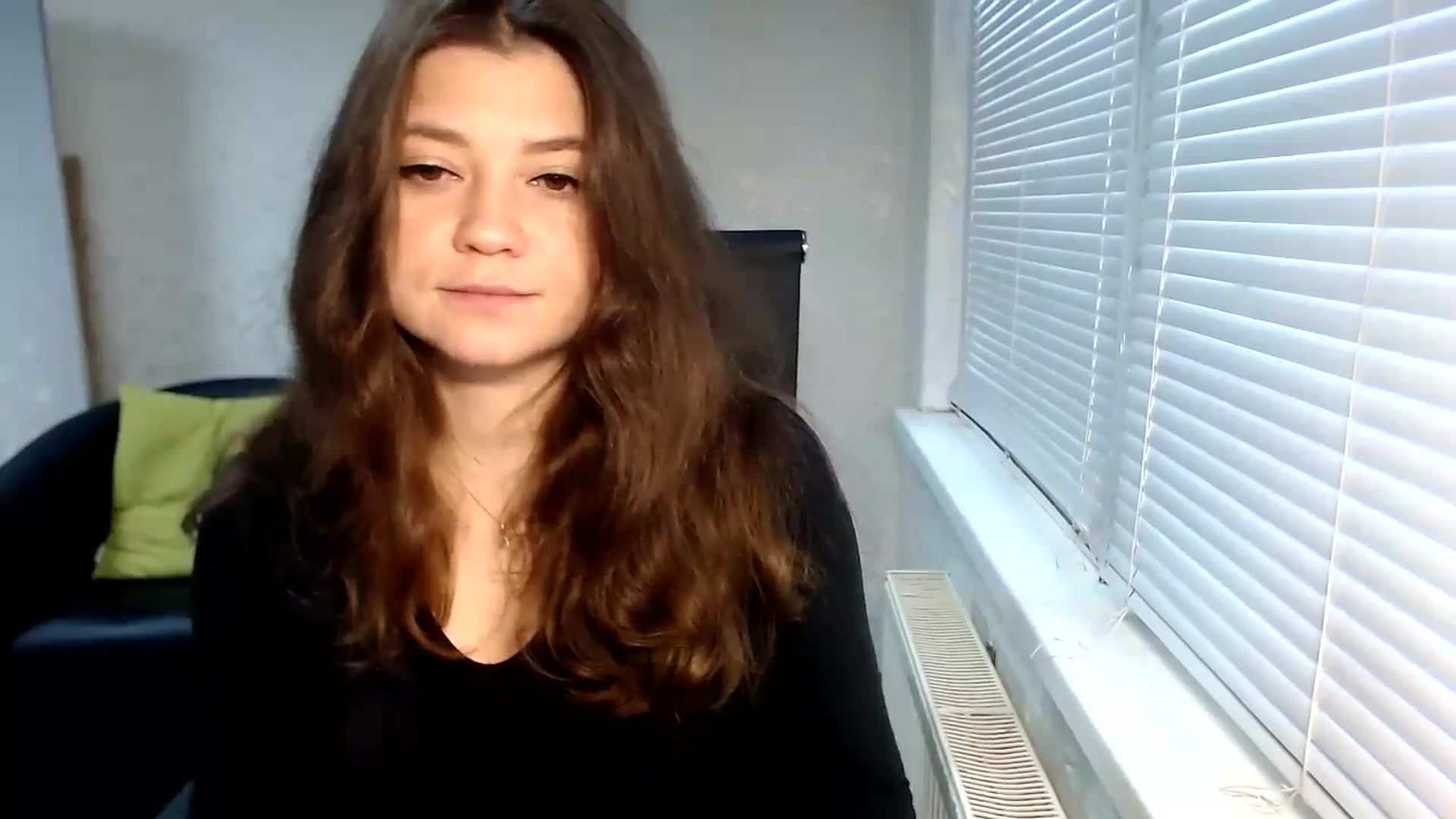 Gallery image thumbnail from SweetArinaA's myfreecams stream on, 12/17/2023, 14:02 image 4 of 20