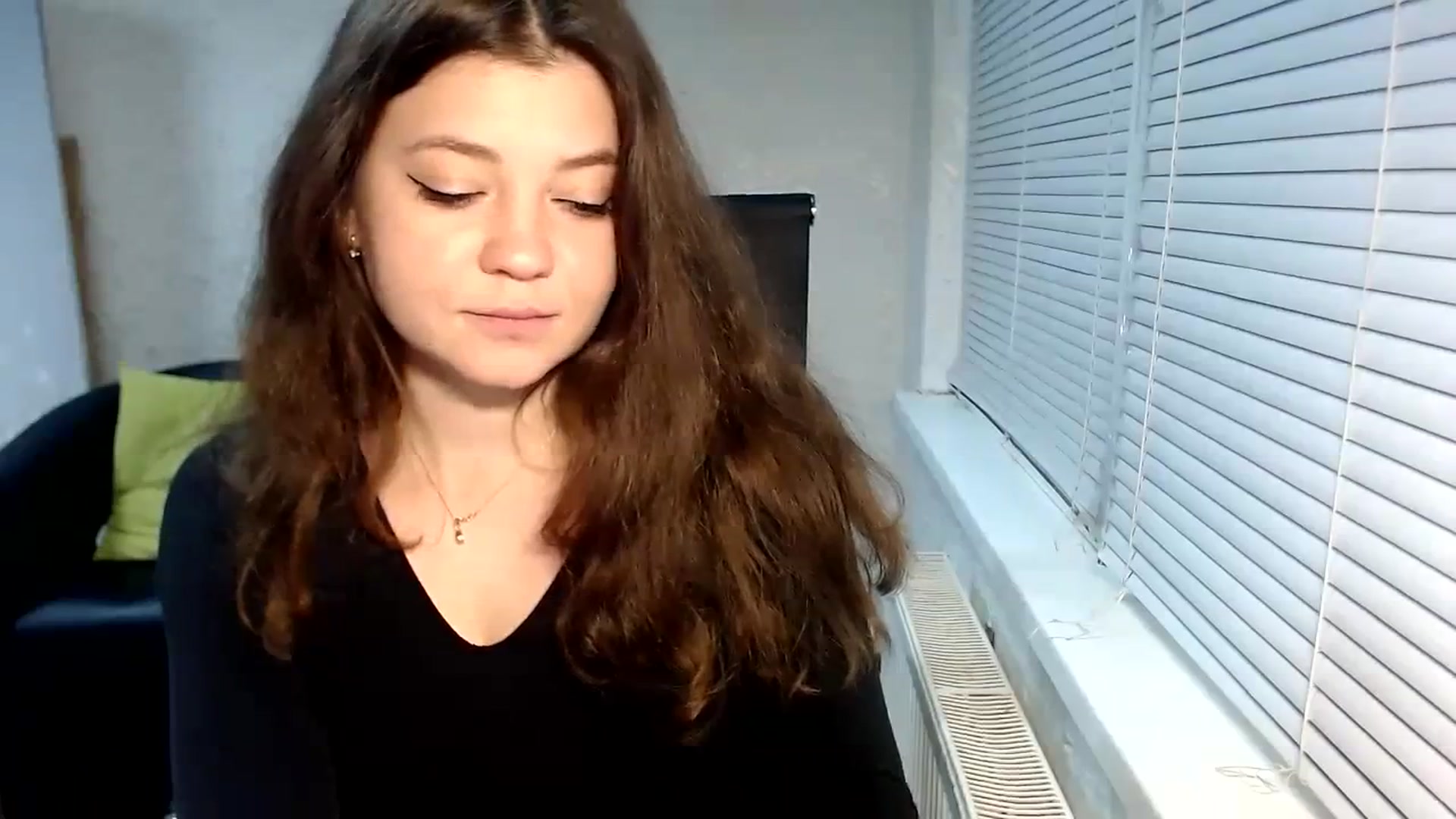 Gallery image thumbnail from SweetArinaA's myfreecams stream on, 12/17/2023, 14:02 image 18 of 20