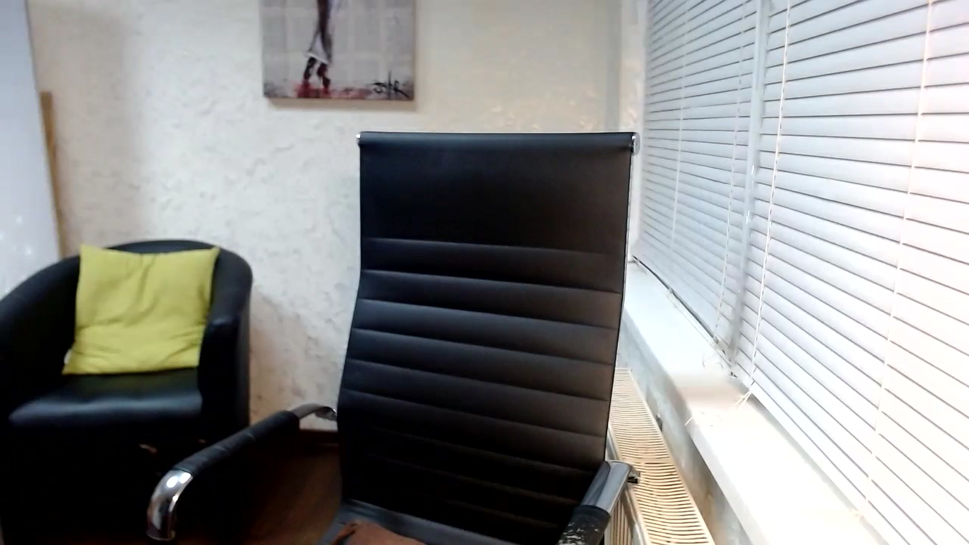 Gallery image thumbnail from SweetArinaA's myfreecams stream on, 12/17/2023, 14:02 image 20 of 20