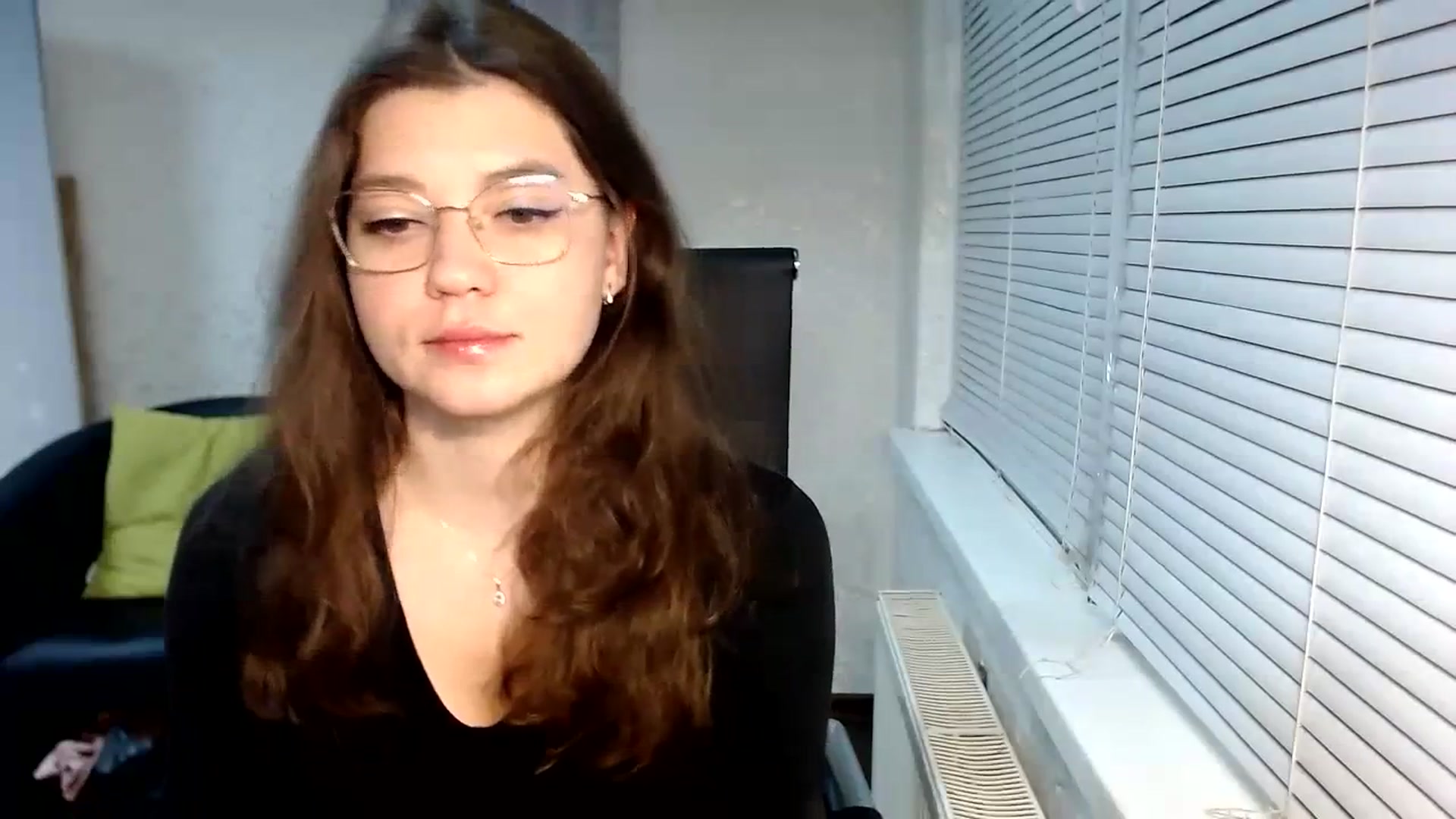 Gallery image thumbnail from SweetArinaA's myfreecams stream on, 12/17/2023, 15:54 image 20 of 20