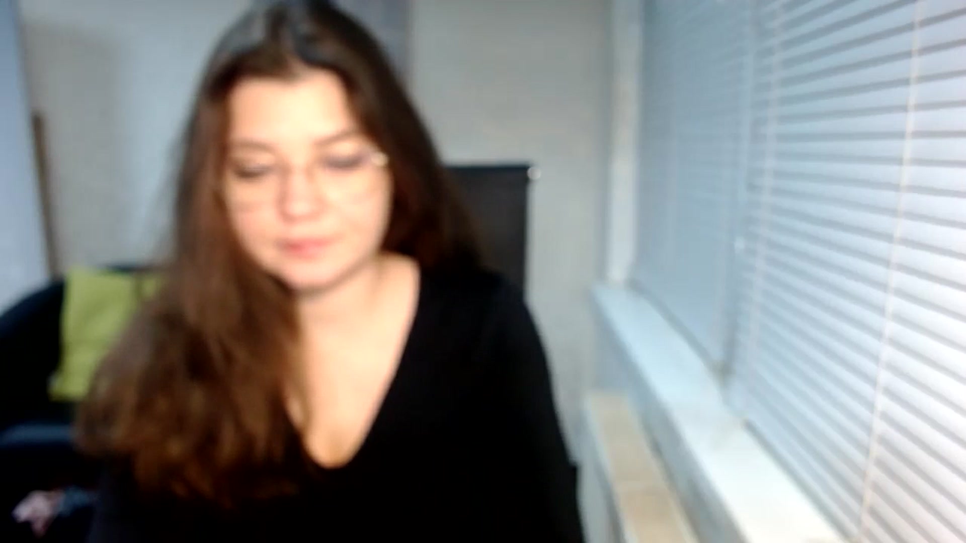 Gallery image thumbnail from SweetArinaA's myfreecams stream on, 12/17/2023, 15:54 image 6 of 20