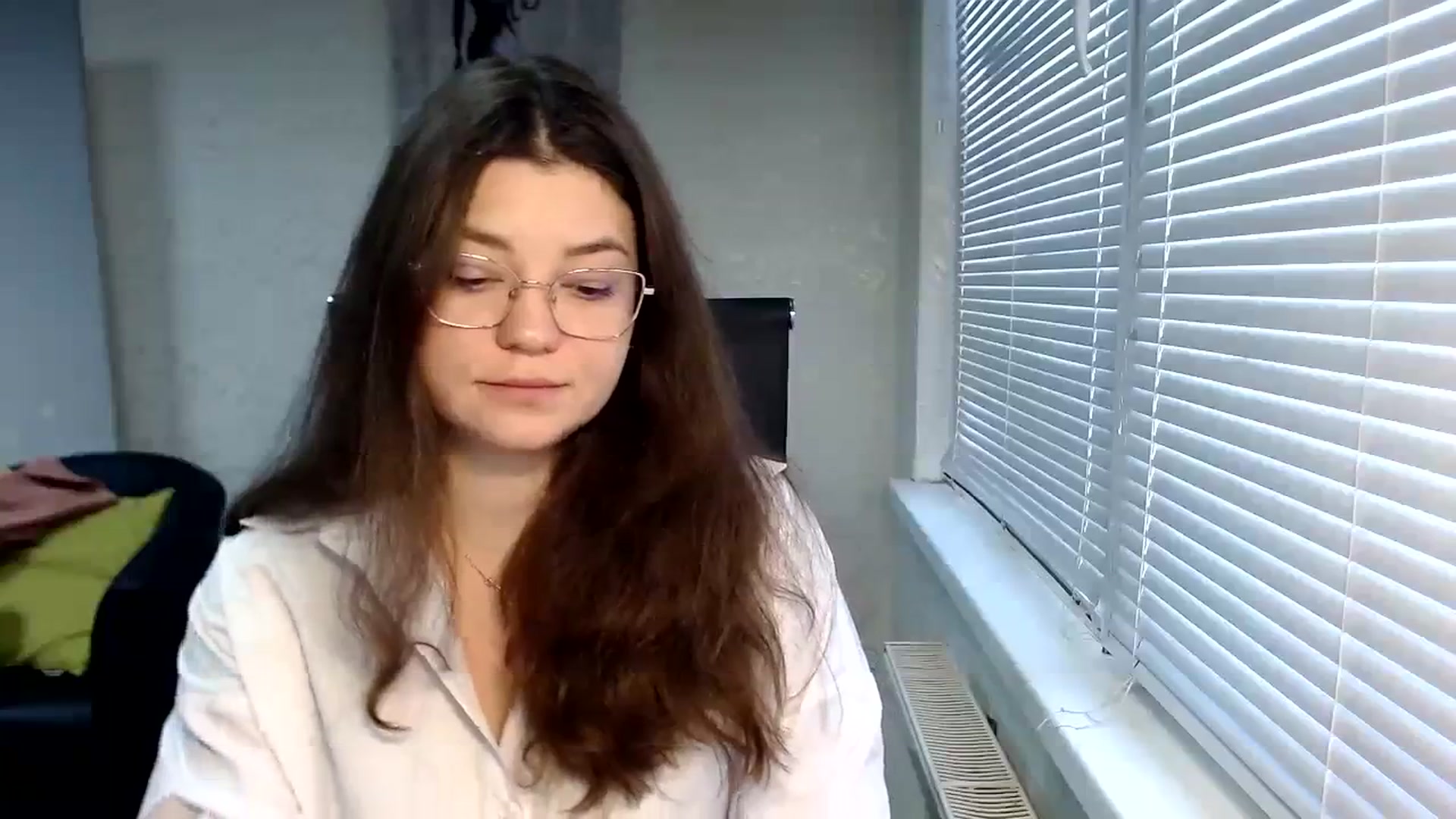 Gallery image thumbnail from SweetArinaA's myfreecams stream on, 12/24/2023, 13:05 image 9 of 20