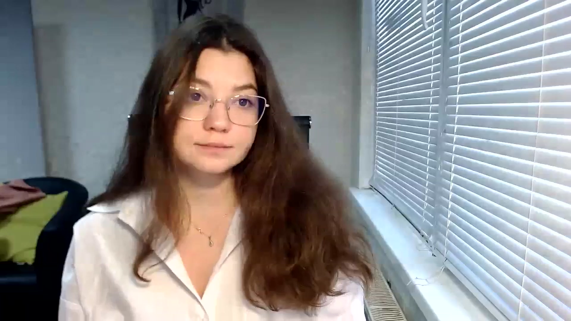 Gallery image thumbnail from SweetArinaA's myfreecams stream on, 12/24/2023, 13:05 image 8 of 20