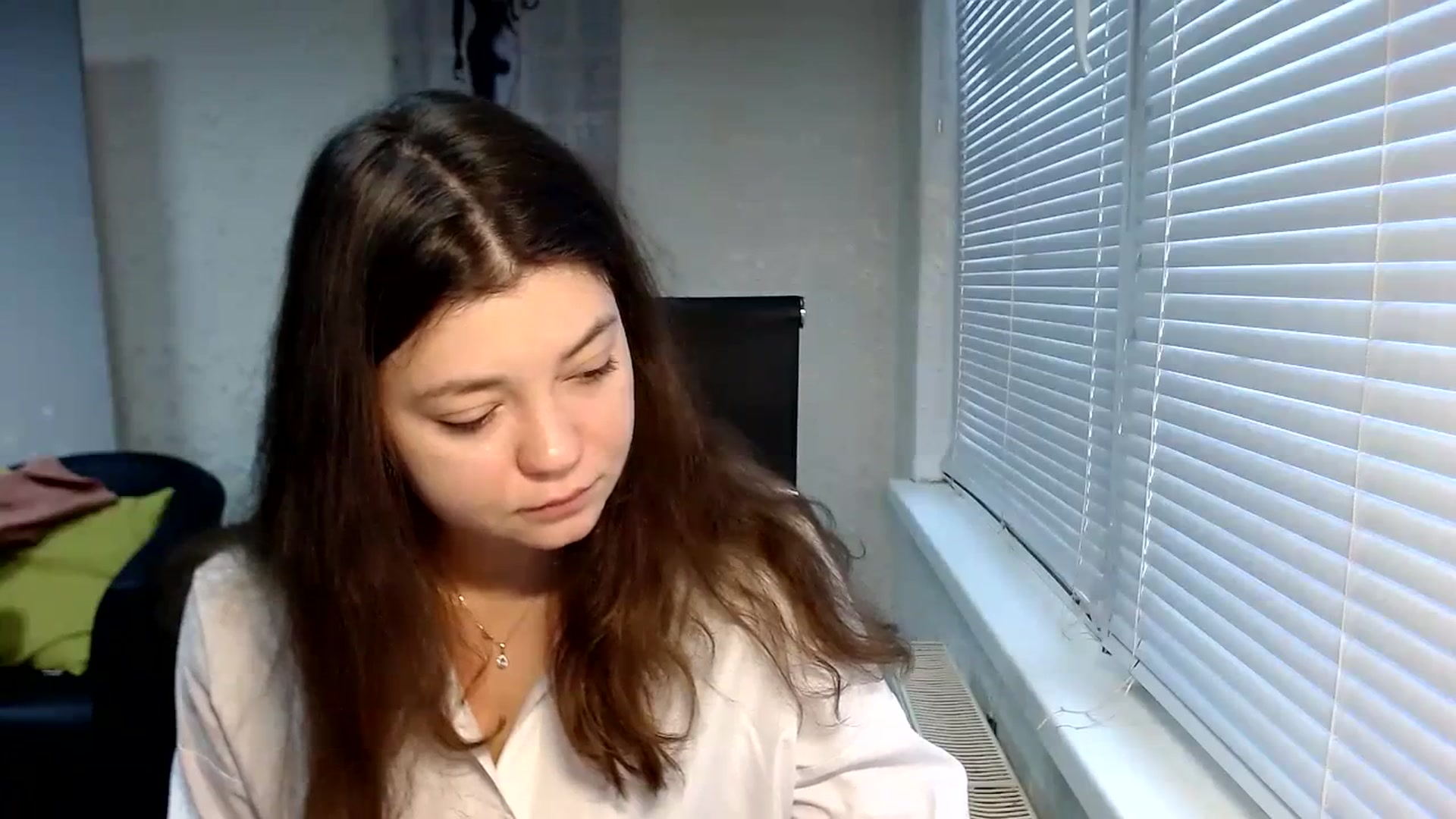 Gallery image thumbnail from SweetArinaA's myfreecams stream on, 12/24/2023, 13:05 image 15 of 20