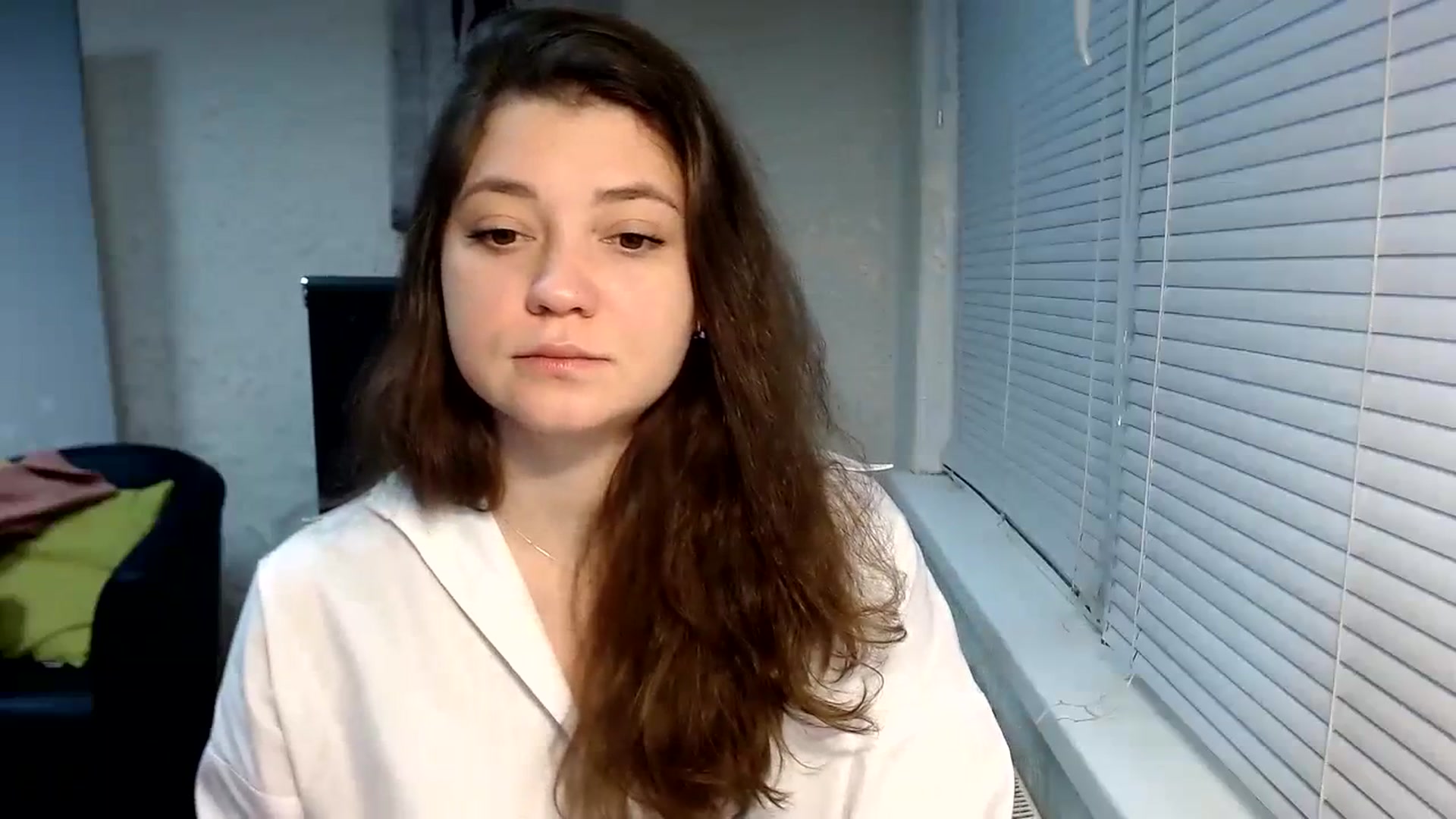 Gallery image thumbnail from SweetArinaA's myfreecams stream on, 12/24/2023, 14:02 image 10 of 20