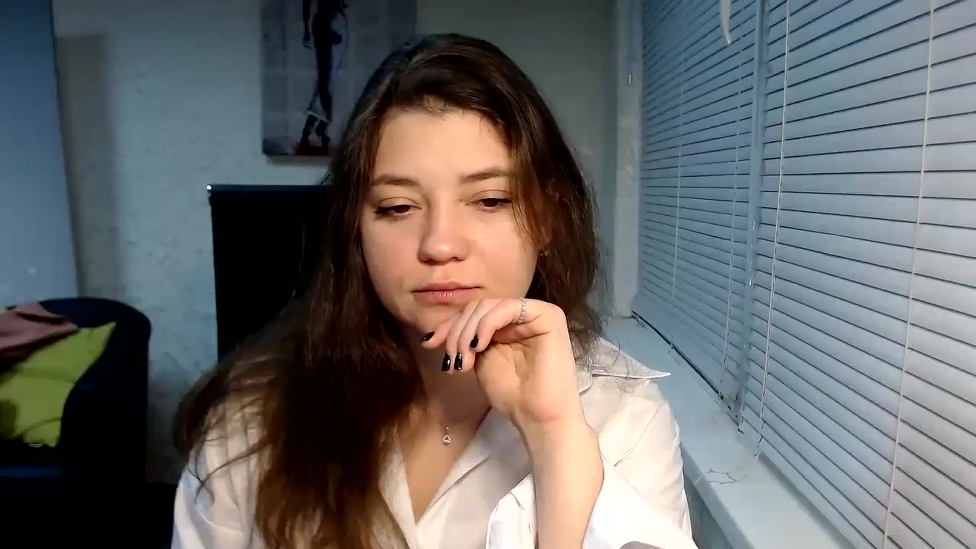Gallery image thumbnail from SweetArinaA's myfreecams stream on, 12/24/2023, 14:02 image 20 of 20