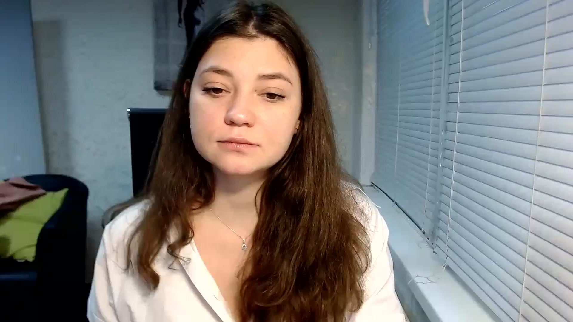 Gallery image thumbnail from SweetArinaA's myfreecams stream on, 12/24/2023, 14:02 image 1 of 20