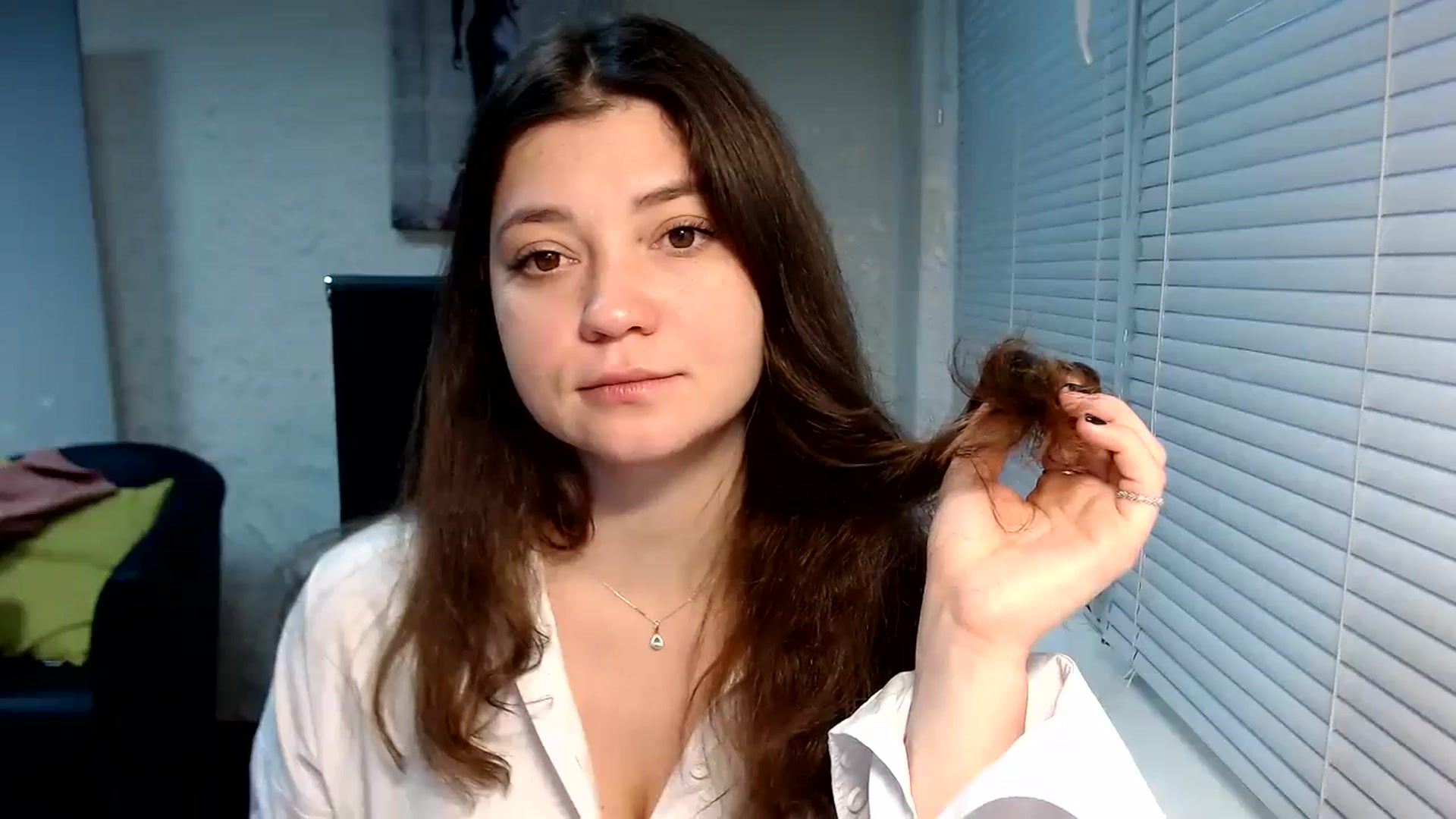Gallery image thumbnail from SweetArinaA's myfreecams stream on, 12/24/2023, 14:02 image 2 of 20