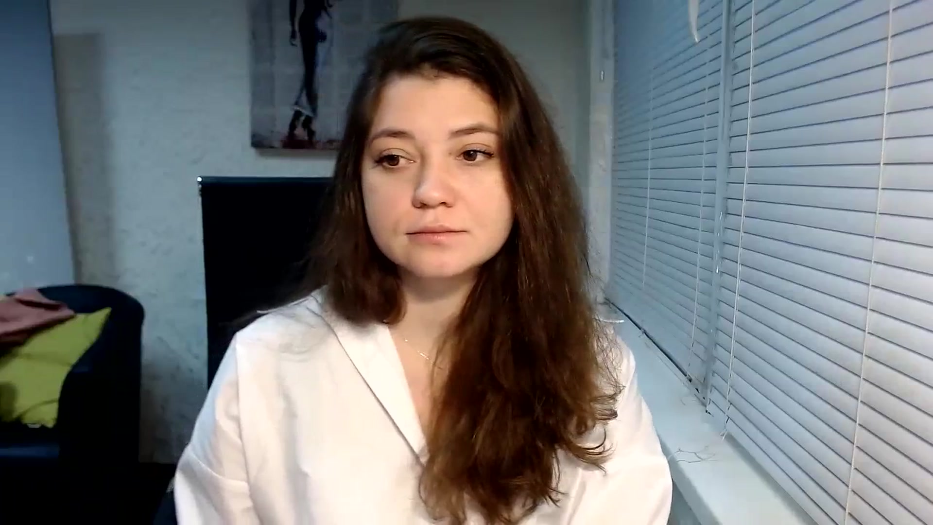 Gallery image thumbnail from SweetArinaA's myfreecams stream on, 12/24/2023, 14:02 image 12 of 20