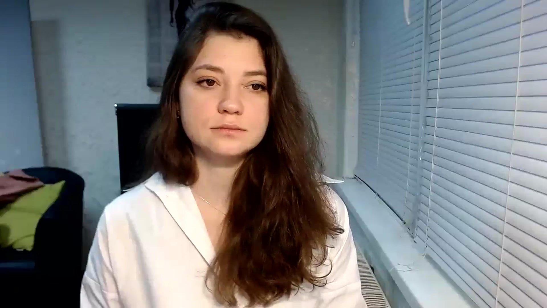 Gallery image thumbnail from SweetArinaA's myfreecams stream on, 12/24/2023, 14:02 image 8 of 20