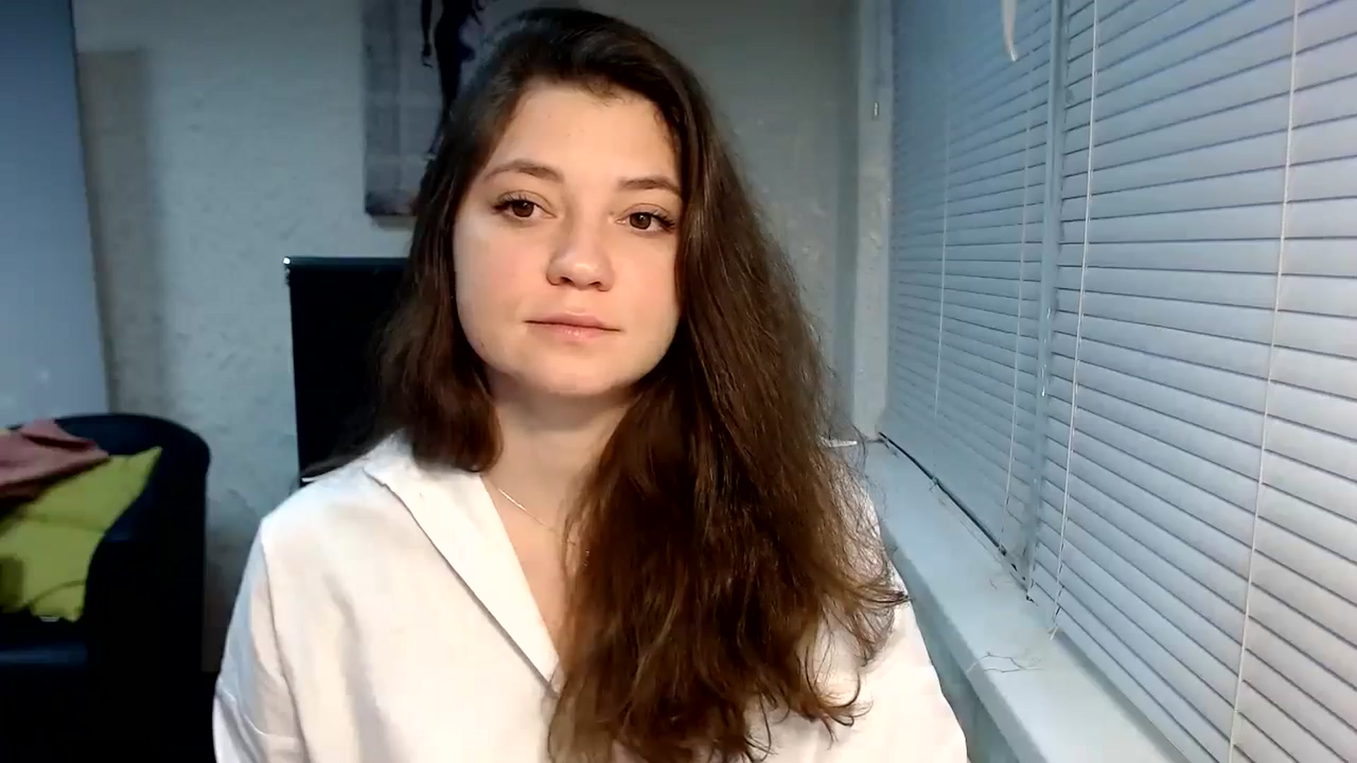 Gallery image thumbnail from SweetArinaA's myfreecams stream on, 12/24/2023, 14:02 image 9 of 20