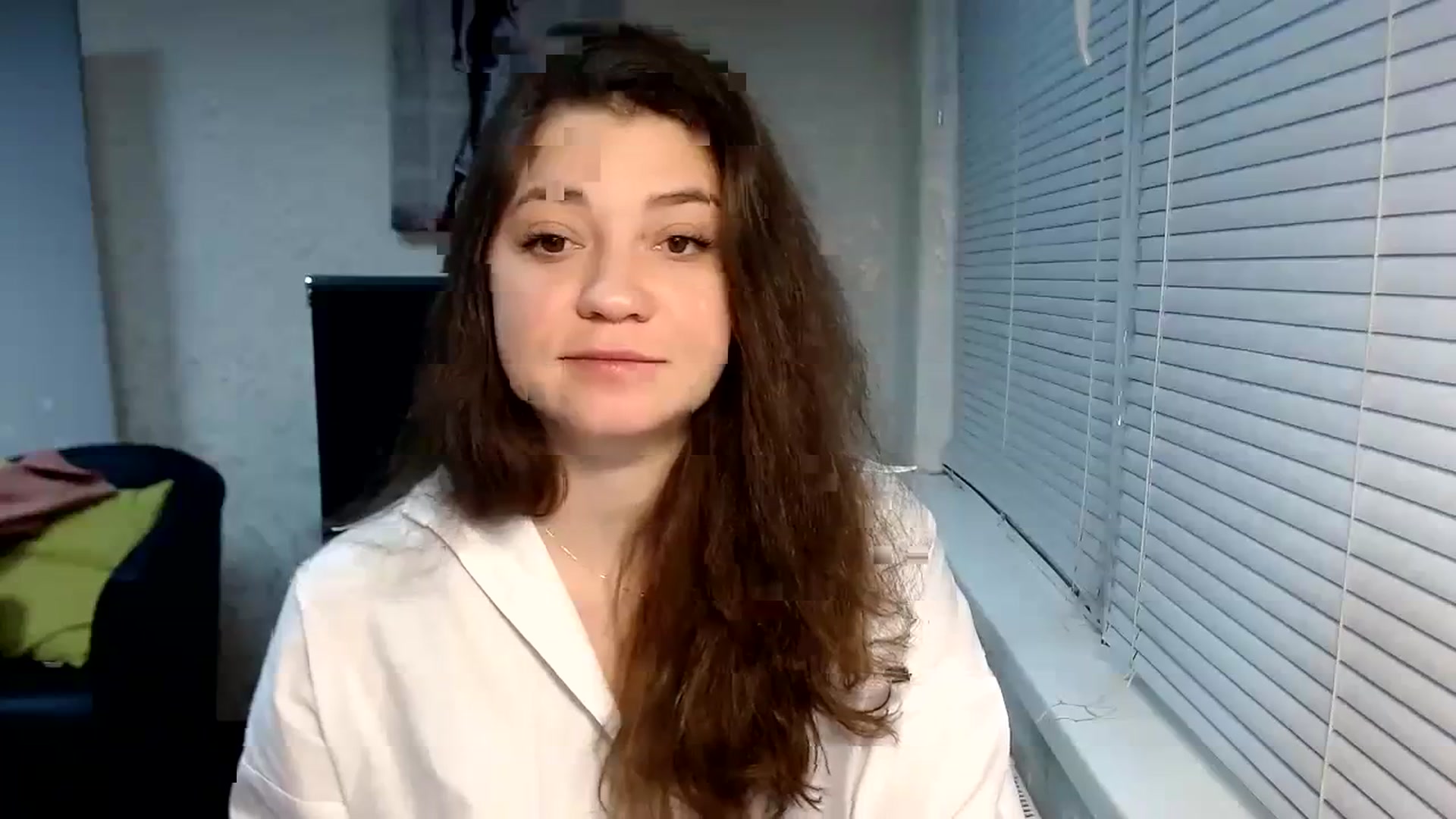Gallery image thumbnail from SweetArinaA's myfreecams stream on, 12/24/2023, 14:02 image 13 of 20