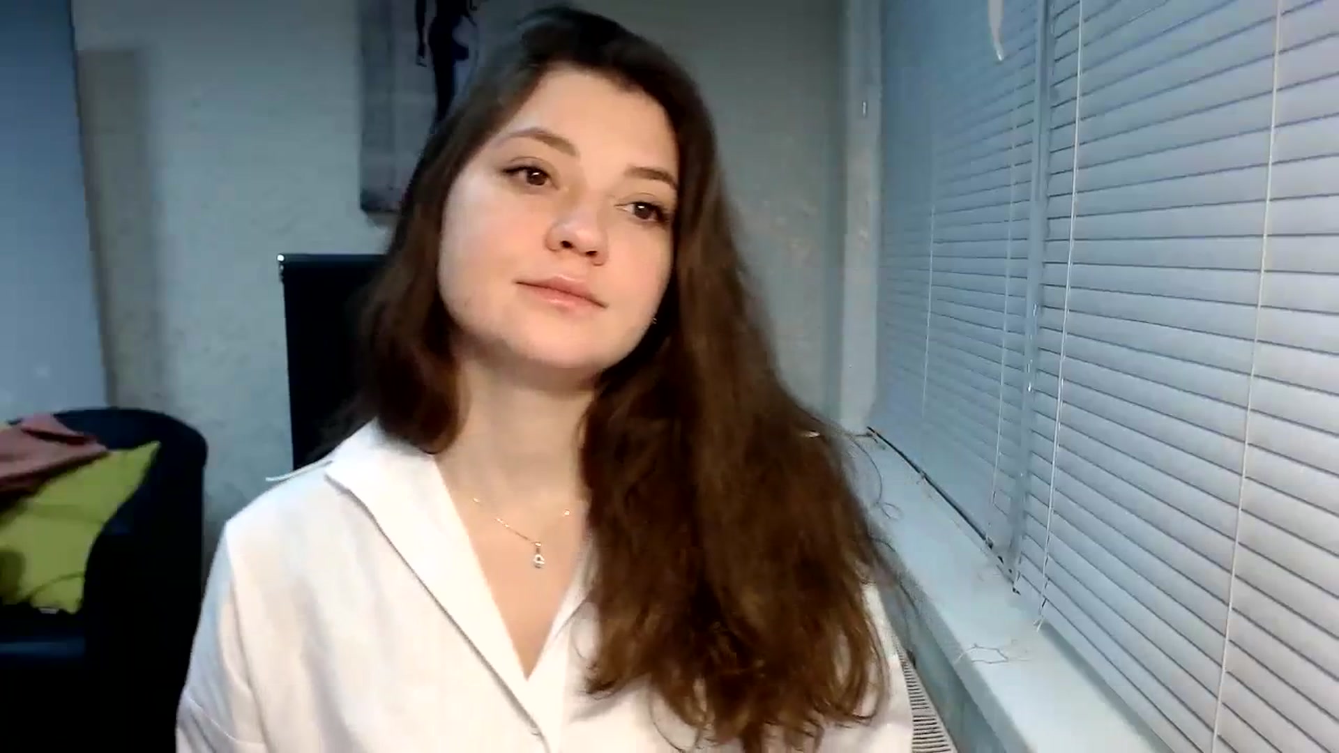 Gallery image thumbnail from SweetArinaA's myfreecams stream on, 12/24/2023, 14:02 image 7 of 20