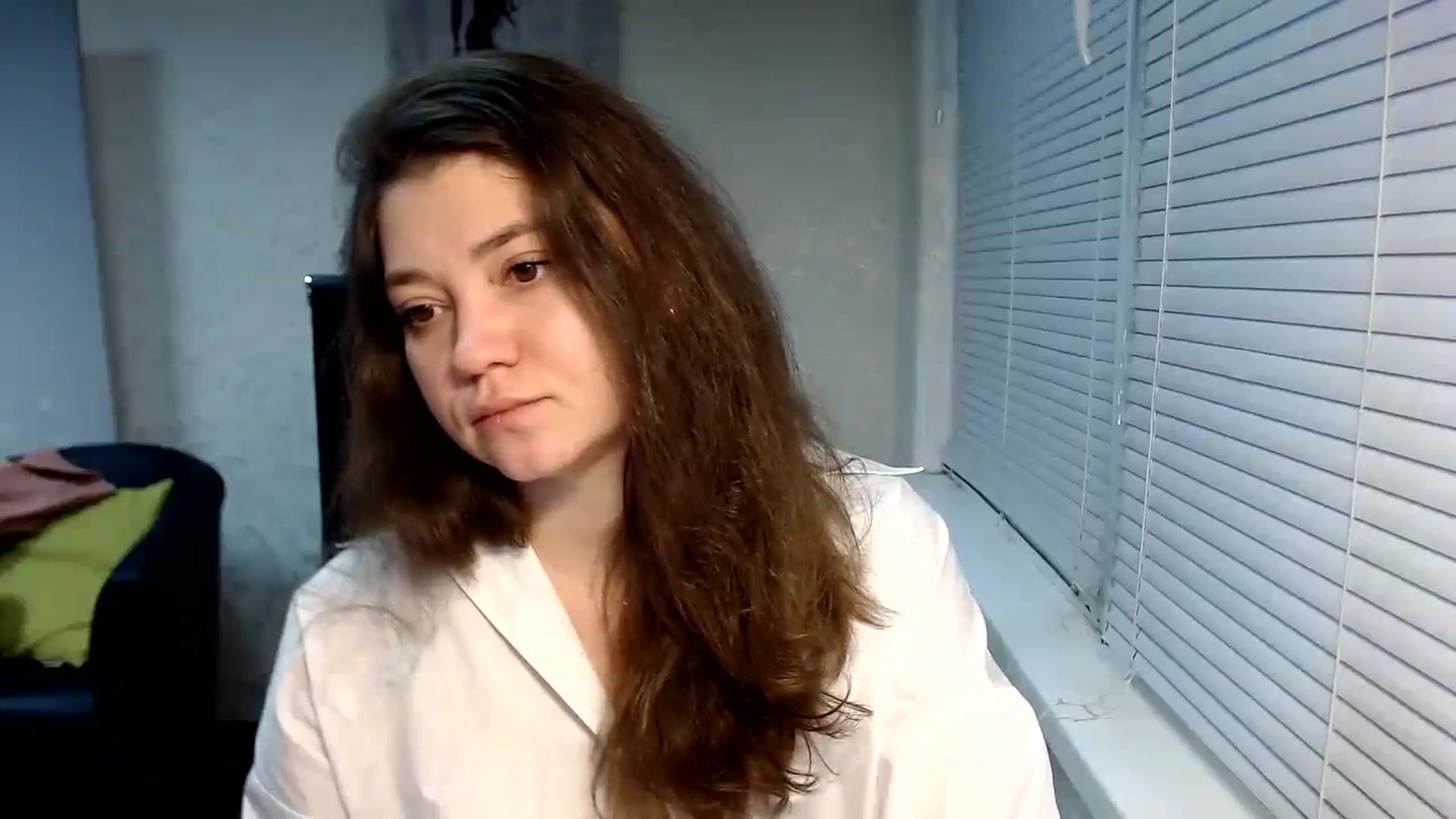Gallery image thumbnail from SweetArinaA's myfreecams stream on, 12/24/2023, 14:02 image 14 of 20