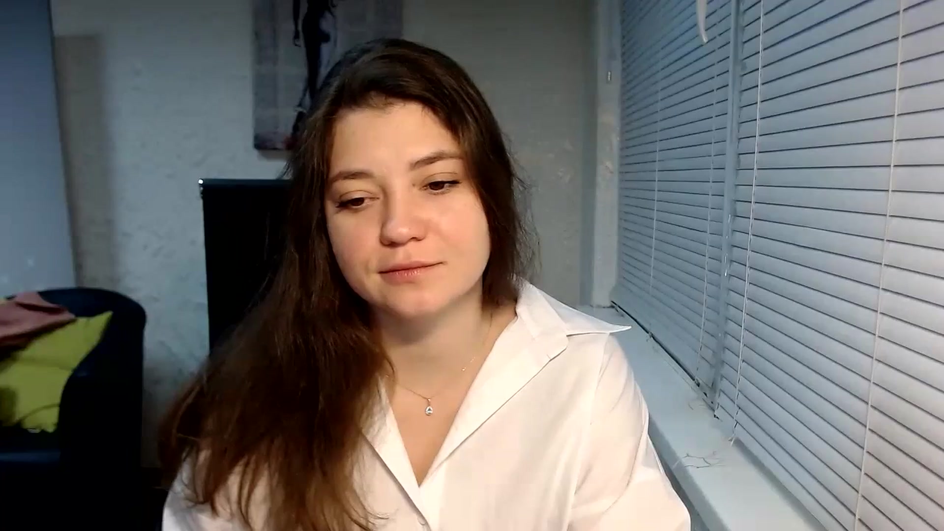 Gallery image thumbnail from SweetArinaA's myfreecams stream on, 12/24/2023, 14:02 image 18 of 20