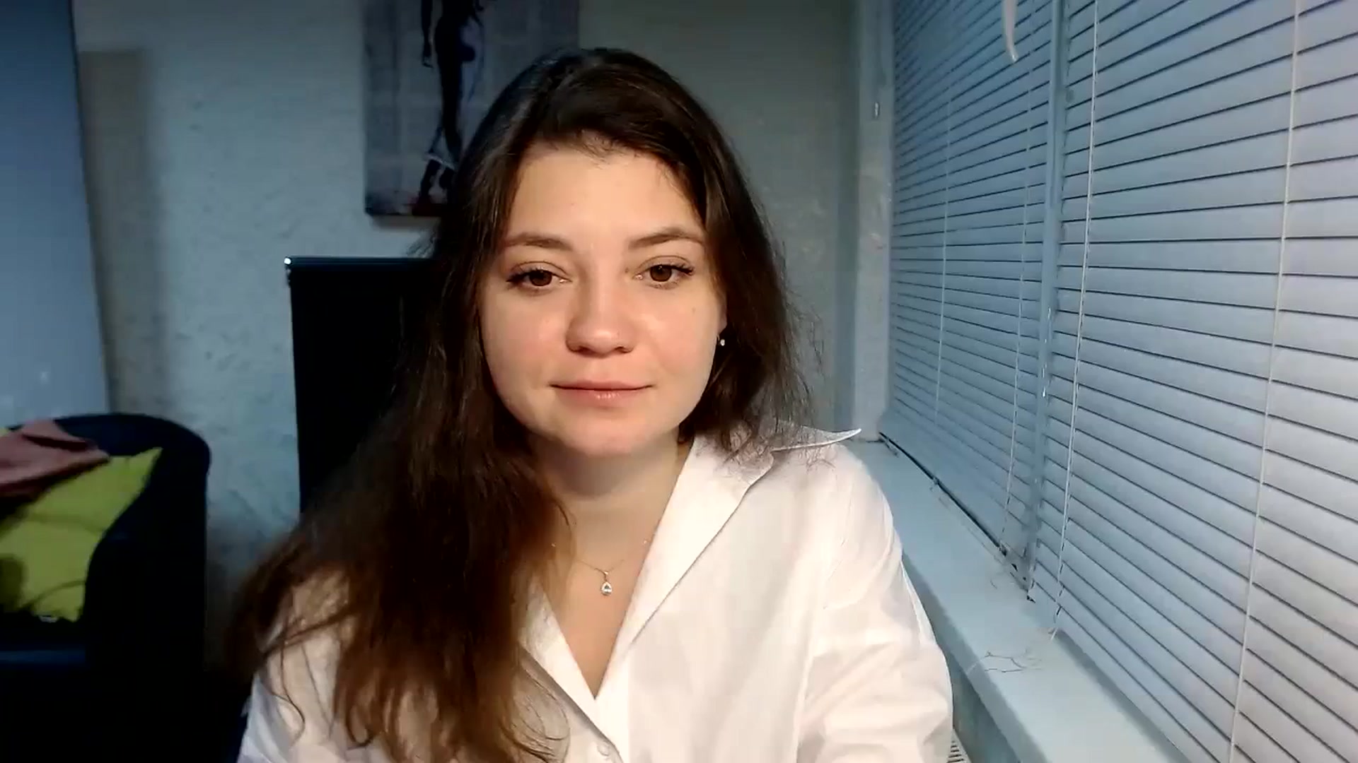 Gallery image thumbnail from SweetArinaA's myfreecams stream on, 12/24/2023, 14:02 image 19 of 20