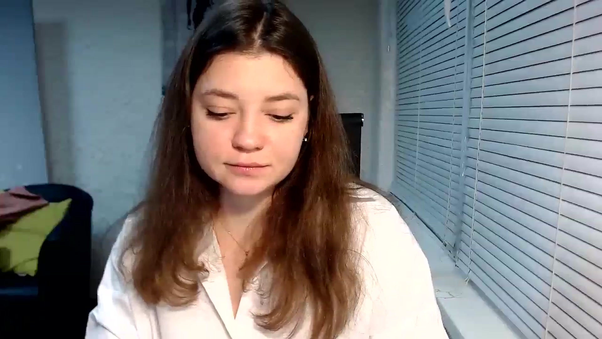 Gallery image thumbnail from SweetArinaA's myfreecams stream on, 12/24/2023, 14:48 image 2 of 20