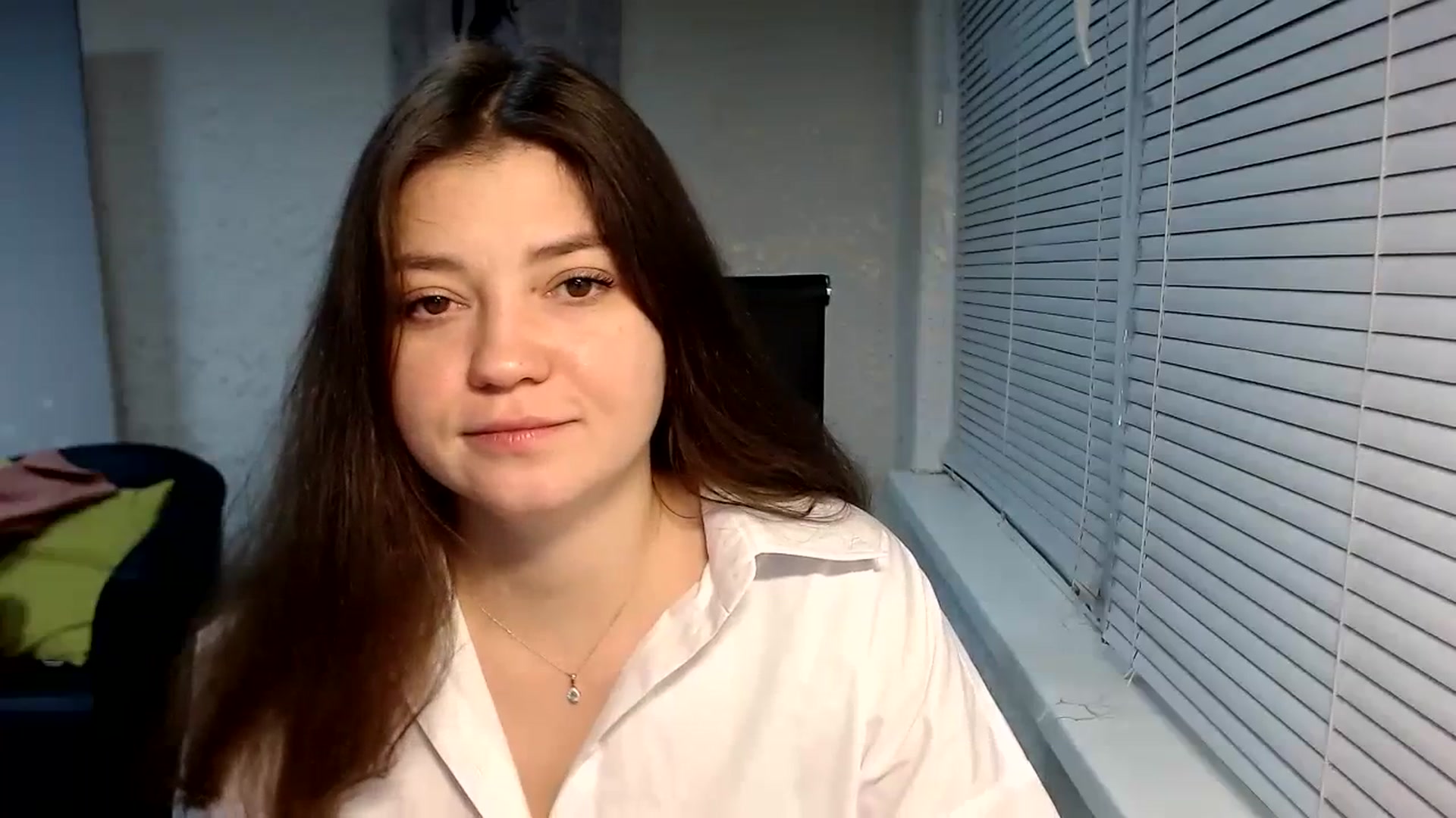 Gallery image thumbnail from SweetArinaA's myfreecams stream on, 12/24/2023, 14:48 image 20 of 20