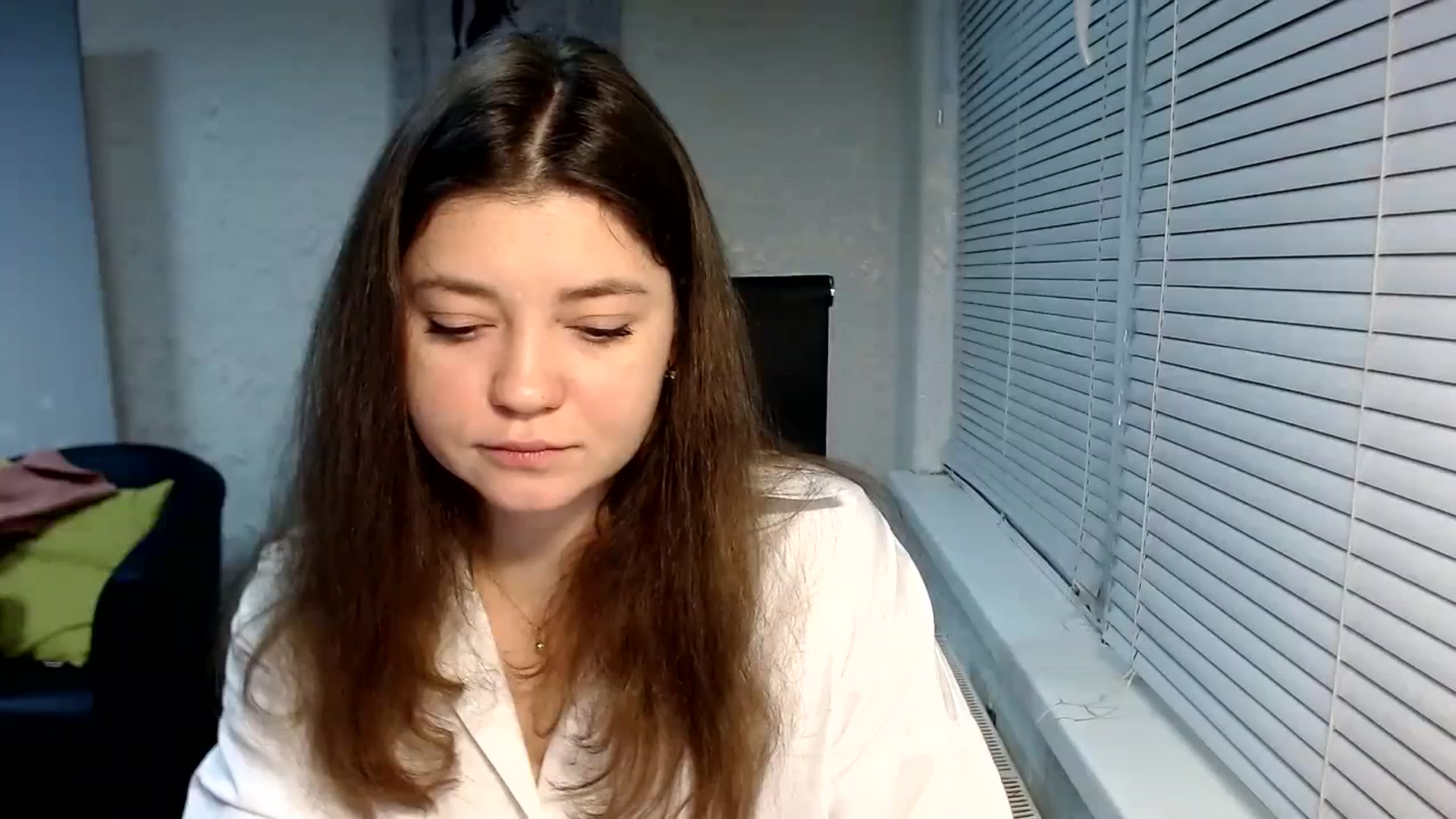 Gallery image thumbnail from SweetArinaA's myfreecams stream on, 12/24/2023, 14:48 image 16 of 20