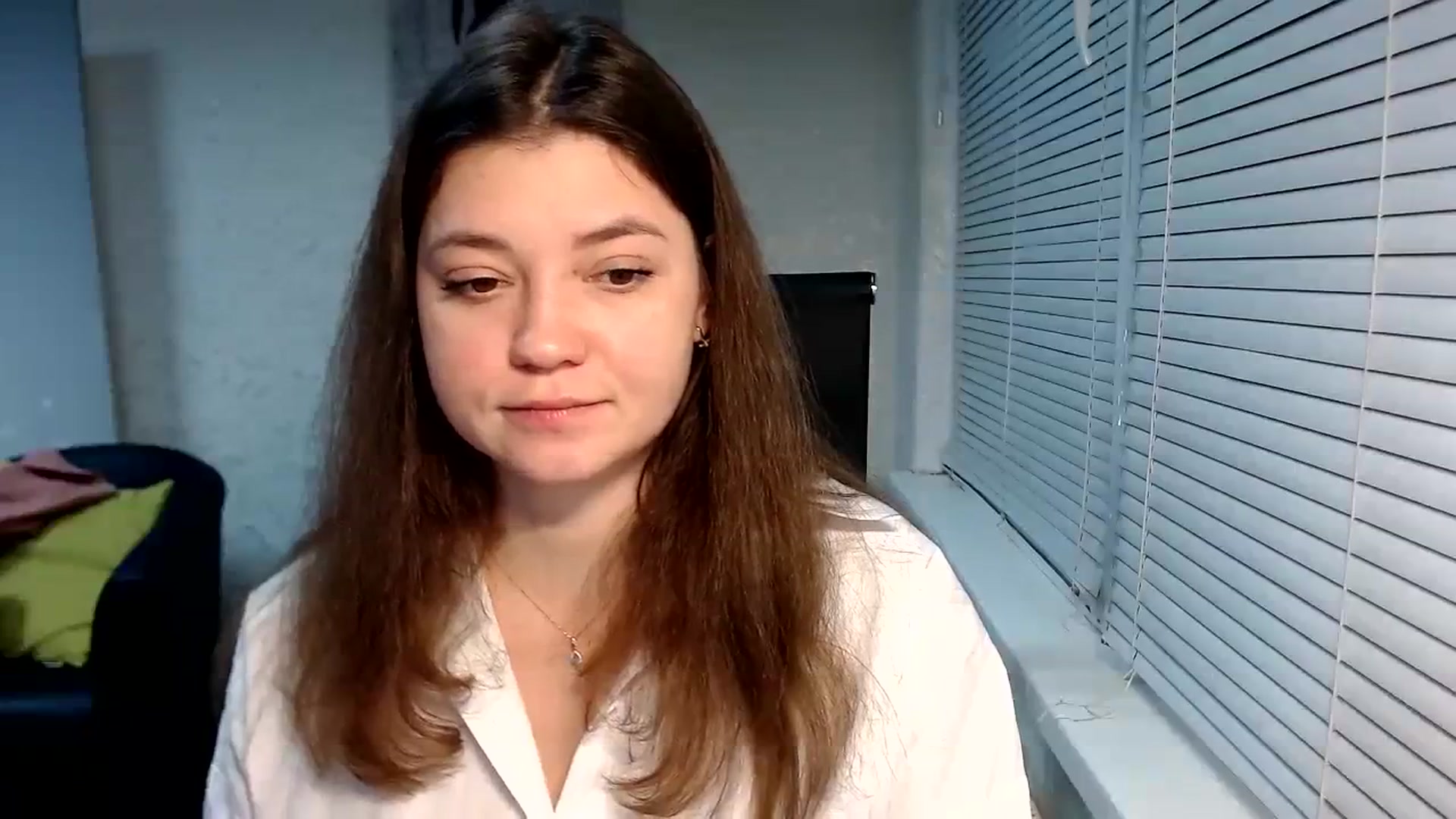 Gallery image thumbnail from SweetArinaA's myfreecams stream on, 12/24/2023, 14:48 image 3 of 20