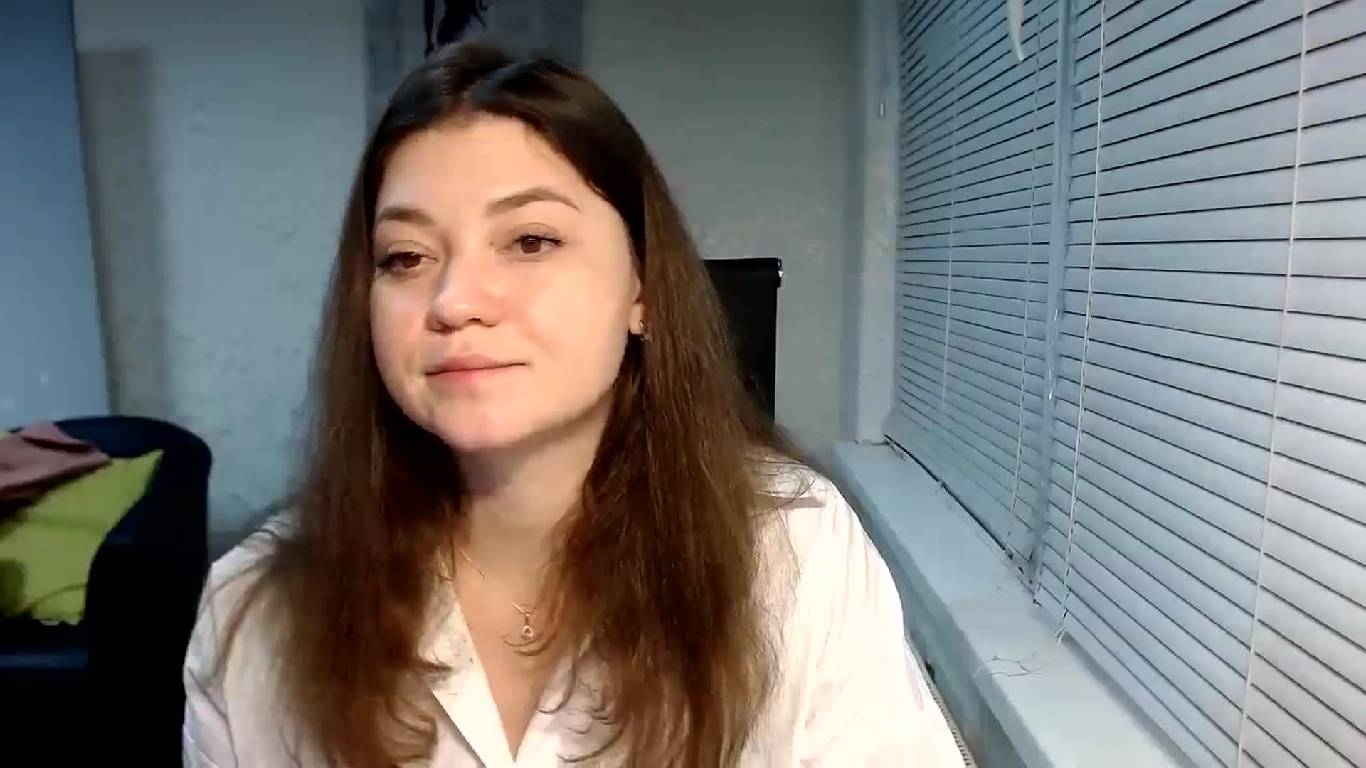 Gallery image thumbnail from SweetArinaA's myfreecams stream on, 12/24/2023, 14:48 image 15 of 20