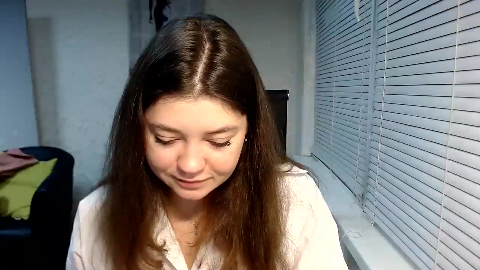 Gallery image thumbnail from SweetArinaA's myfreecams stream on, 12/24/2023, 14:48 image 8 of 20
