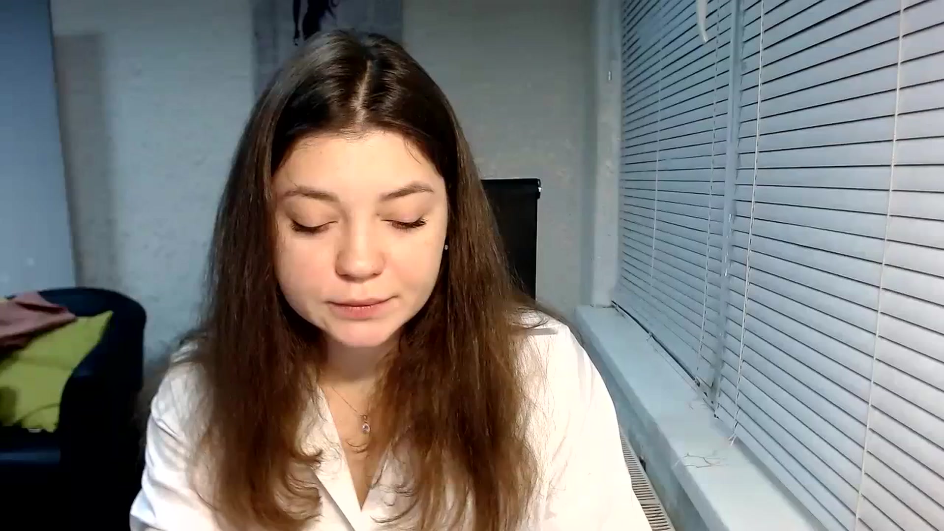 Gallery image thumbnail from SweetArinaA's myfreecams stream on, 12/24/2023, 14:48 image 13 of 20