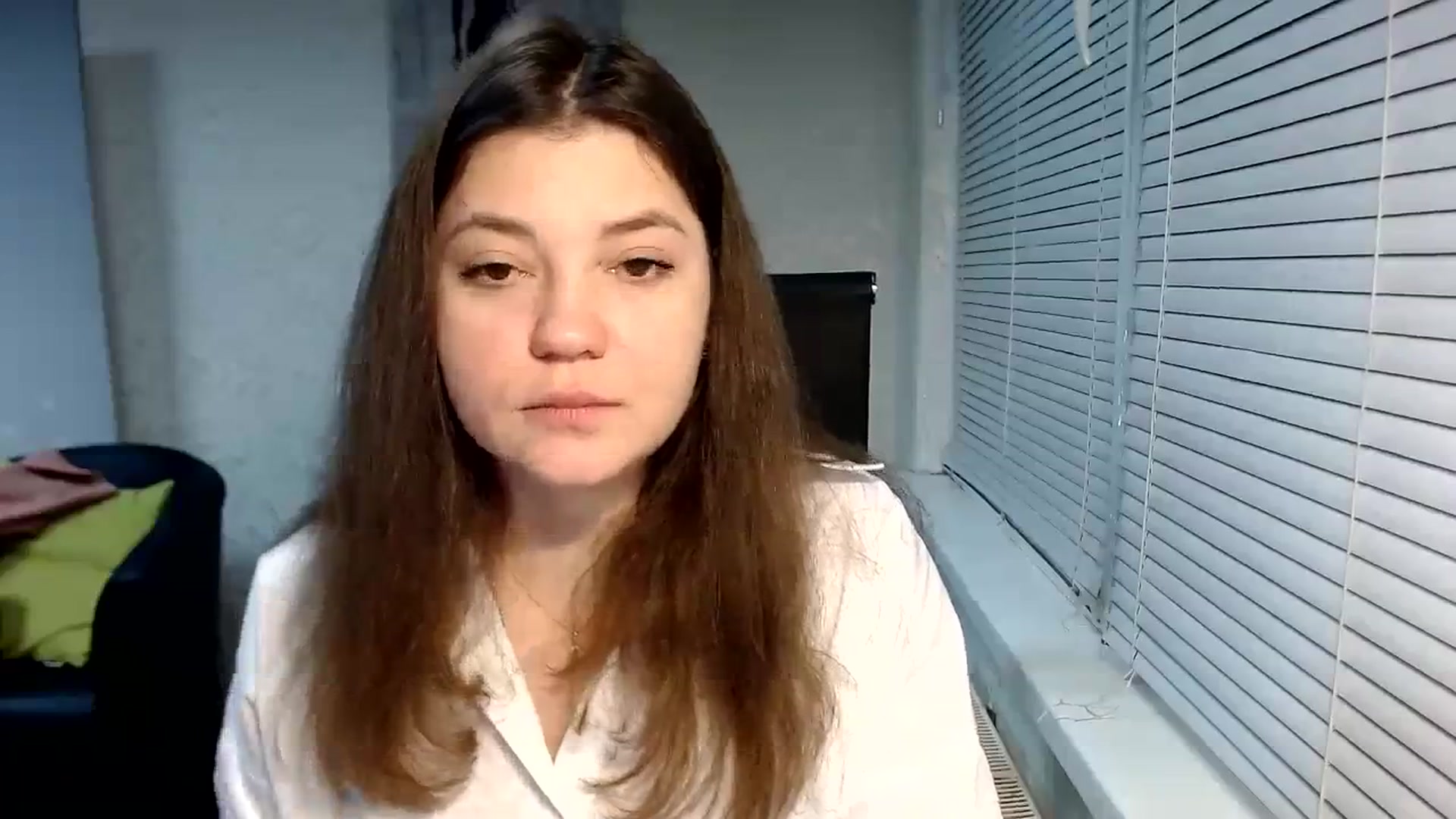 Gallery image thumbnail from SweetArinaA's myfreecams stream on, 12/24/2023, 14:48 image 10 of 20